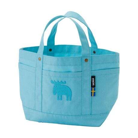 [^:acmozktotem]yuhz moz(Y)yiz moz karuiig[g My[J[^ԁz yiz炵GN̎hJۓIȃ|CgIkuhumoz(Y)v̐lCV[YɁuEEg[giMTCYjvԓByИrɂӂygSnzȐlCւmoz̒ԁuzg[gvA炵fUC͂̂܂܌yʑfނŃj[AIИrɂӂ莝ĂVvŏԂMTCYBy[̃AEg|PbgztgƔwʁAꂼ3̃I[v|PbgtB̃e[vnŎd؂ꂽ\ŁApXP[XnJ`ȂǁAFXD݂ɂ܂ႤIy̏oX[YzJȉ~ɑ傫LAyɏołL߂̃}`݌vg₷̃q~cB<br>x[WAJ[LAubNAO[̂݁AJɃXibv{^tfUCłBy`g[gɂ҂zC[͏߂̃`{bNXułTCYIɁA500ml̃ybg{gXbLƏcuɂł{gz_[tBy~j}hɊTCYzԂɌāA}`͂ՂBzB5TCY̎蒠Aσ|[`Ȃǂo|ɕKvȏ傤ǂ悭܂~j}ȃTCYy}XgACeʒuɁzC[ɂ3Ɏd؂ꂽI[v|Pbgƃy2݂AX}ẑ悤ȕig̃ACeƎ[\Bymoz IWifUCztgɂ́Amoz̃g[h}[NuGNiwWJjv̎hJق炵fUCBwʂ̃eLXg̓XEF[fŁul͂Ȃ̂߂ɂɂvƂӖ̃bZ[WBy킹₷VvJ[z݊̂A[XJ[At@bV̍FɂȂrrbhJ[܂ŁAGN̎hJƂ̃RgXgy߂J[oG[VByo|ɘAĂāzʋΒʊw̃`obOƂĂ͂AJtF₨UȂǂƂo|p̃~jg[gɍœKB͂HngĂ̂ŁAAEghAłSBy|Pbgdlz[C[]I[v|Pbg~3Ay~2A{gz_[~1[O]I[v|Pbg~6yfށz|GXeyYz yTCYz[c]21cm^[㕔]34cm^[ꕔ]22cm[}`]12.5cm^[]29cmTCY͓Xv̎TCYłBۂ̏iȂтɃ[J[\LTCYƂ͑̌덷ꍇ܂B炩߂Bydʁz162gyӓ_zŇo߂C̎x⎇OAM≘ꓙɂA򉻂Ȃǂꍇ܂BԓɂACARȂǂɂFFڂ肷邱Ƃ܂B舵̍ۂ́AipbP[WȂǂɋLڂĂi\AAeV^OAgp̒ӎȂǂKmFB{̖ړIȊOɂ͂gpɂȂȂŉBJ⃂j^[̐ɂA摜Ǝ̐F̈Ⴂꍇ܂̂ł肢܂BypV[zv[g 蕨 Mtg Ԃ zj V j jmoz g[gobO Y ʔ g[gobN  fB[X Y karuiig[g M  obO ~jg[g obN ʋ ʊw y y  ͂ `g[g |Pbg  k Vv l 킢 fB[XobO