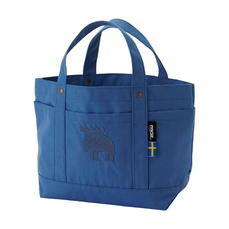 [^:acmozktotem]yuhz moz(Y)yiz moz karuiig[g My[J[^ԁz yiz炵GN̎hJۓIȃ|CgIkuhumoz(Y)v̐lCV[YɁuEEg[giMTCYjvԓByИrɂӂygSnzȐlCւmoz̒ԁuzg[gvA炵fUC͂̂܂܌yʑfނŃj[AIИrɂӂ莝ĂVvŏԂMTCYBy[̃AEg|PbgztgƔwʁAꂼ3̃I[v|PbgtB̃e[vnŎd؂ꂽ\ŁApXP[XnJ`ȂǁAFXD݂ɂ܂ႤIy̏oX[YzJȉ~ɑ傫LAyɏołL߂̃}`݌vg₷̃q~cB<br>x[WAJ[LAubNAO[̂݁AJɃXibv{^tfUCłBy`g[gɂ҂zC[͏߂̃`{bNXułTCYIɁA500ml̃ybg{gXbLƏcuɂł{gz_[tBy~j}hɊTCYzԂɌāA}`͂ՂBzB5TCY̎蒠Aσ|[`Ȃǂo|ɕKvȏ傤ǂ悭܂~j}ȃTCYy}XgACeʒuɁzC[ɂ3Ɏd؂ꂽI[v|Pbgƃy2݂AX}ẑ悤ȕig̃ACeƎ[\Bymoz IWifUCztgɂ́Amoz̃g[h}[NuGNiwWJjv̎hJق炵fUCBwʂ̃eLXg̓XEF[fŁul͂Ȃ̂߂ɂɂvƂӖ̃bZ[WBy킹₷VvJ[z݊̂A[XJ[At@bV̍FɂȂrrbhJ[܂ŁAGN̎hJƂ̃RgXgy߂J[oG[VByo|ɘAĂāzʋΒʊw̃`obOƂĂ͂AJtF₨UȂǂƂo|p̃~jg[gɍœKB͂HngĂ̂ŁAAEghAłSBy|Pbgdlz[C[]I[v|Pbg~3Ay~2A{gz_[~1[O]I[v|Pbg~6yfށz|GXeyYz yTCYz[c]21cm^[㕔]34cm^[ꕔ]22cm[}`]12.5cm^[]29cmTCY͓Xv̎TCYłBۂ̏iȂтɃ[J[\LTCYƂ͑̌덷ꍇ܂B炩߂Bydʁz162gyӓ_zŇo߂C̎x⎇OAM≘ꓙɂA򉻂Ȃǂꍇ܂BԓɂACARȂǂɂFFڂ肷邱Ƃ܂B舵̍ۂ́AipbP[WȂǂɋLڂĂi\AAeV^OAgp̒ӎȂǂKmFB{̖ړIȊOɂ͂gpɂȂȂŉBJ⃂j^[̐ɂA摜Ǝ̐F̈Ⴂꍇ܂̂ł肢܂BypV[zv[g 蕨 Mtg Ԃ zj V j jmoz g[gobO Y ʔ g[gobN  fB[X Y karuiig[g M  obO ~jg[g obN ʋ ʊw y y  ͂ `g[g |Pbg  k Vv l 킢 fB[XobO