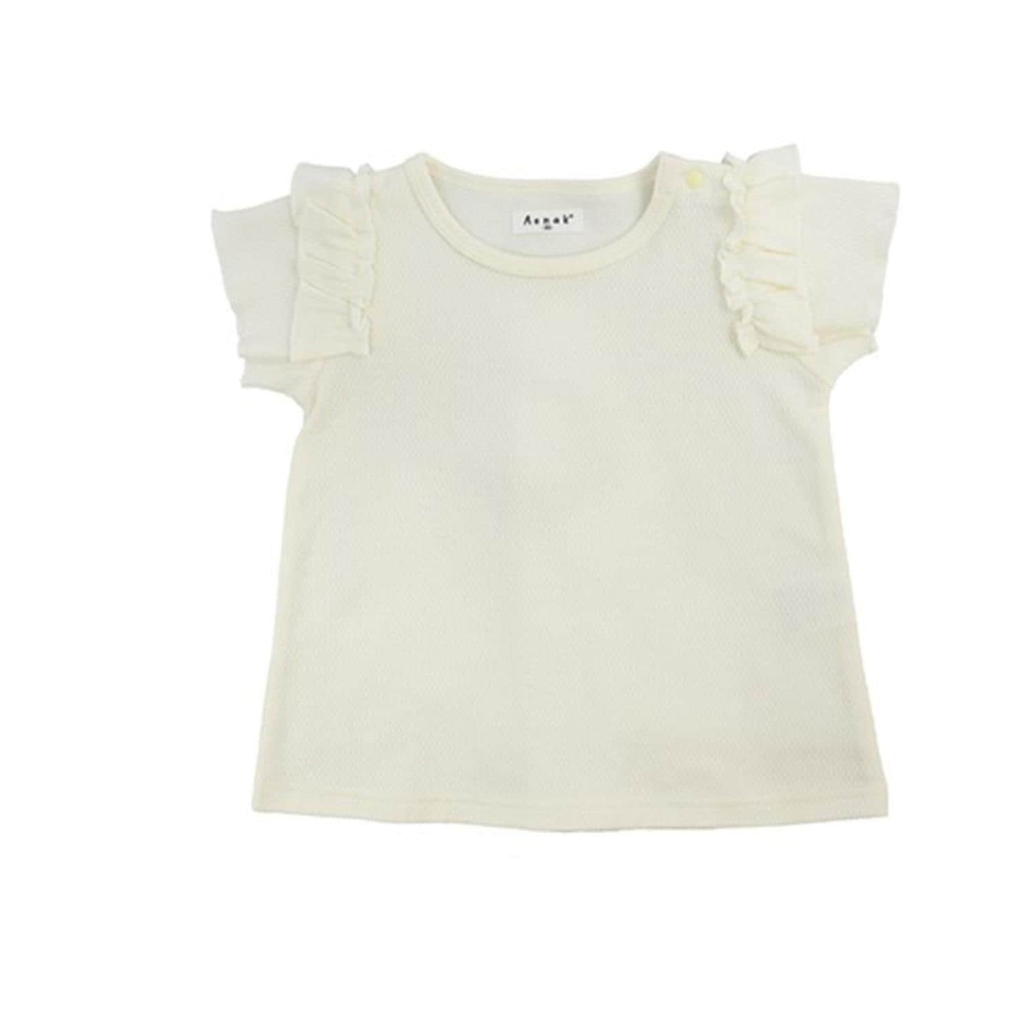 [}C]Aenak x[VbN TVc /obN[ht@~[iBACKYARD FAMILYj ItzCg