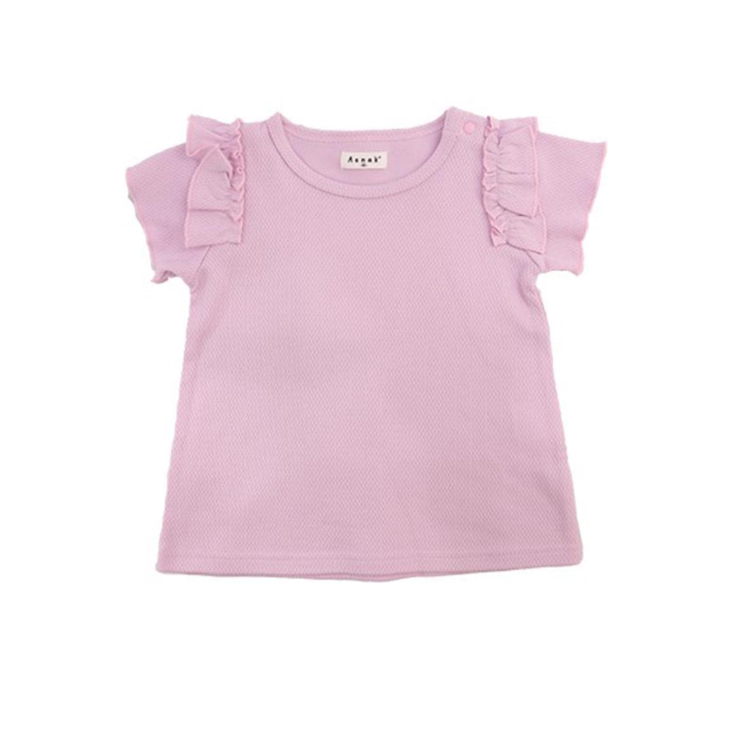 [}C]Aenak x[VbN TVc /obN[ht@~[iBACKYARD FAMILYj sN