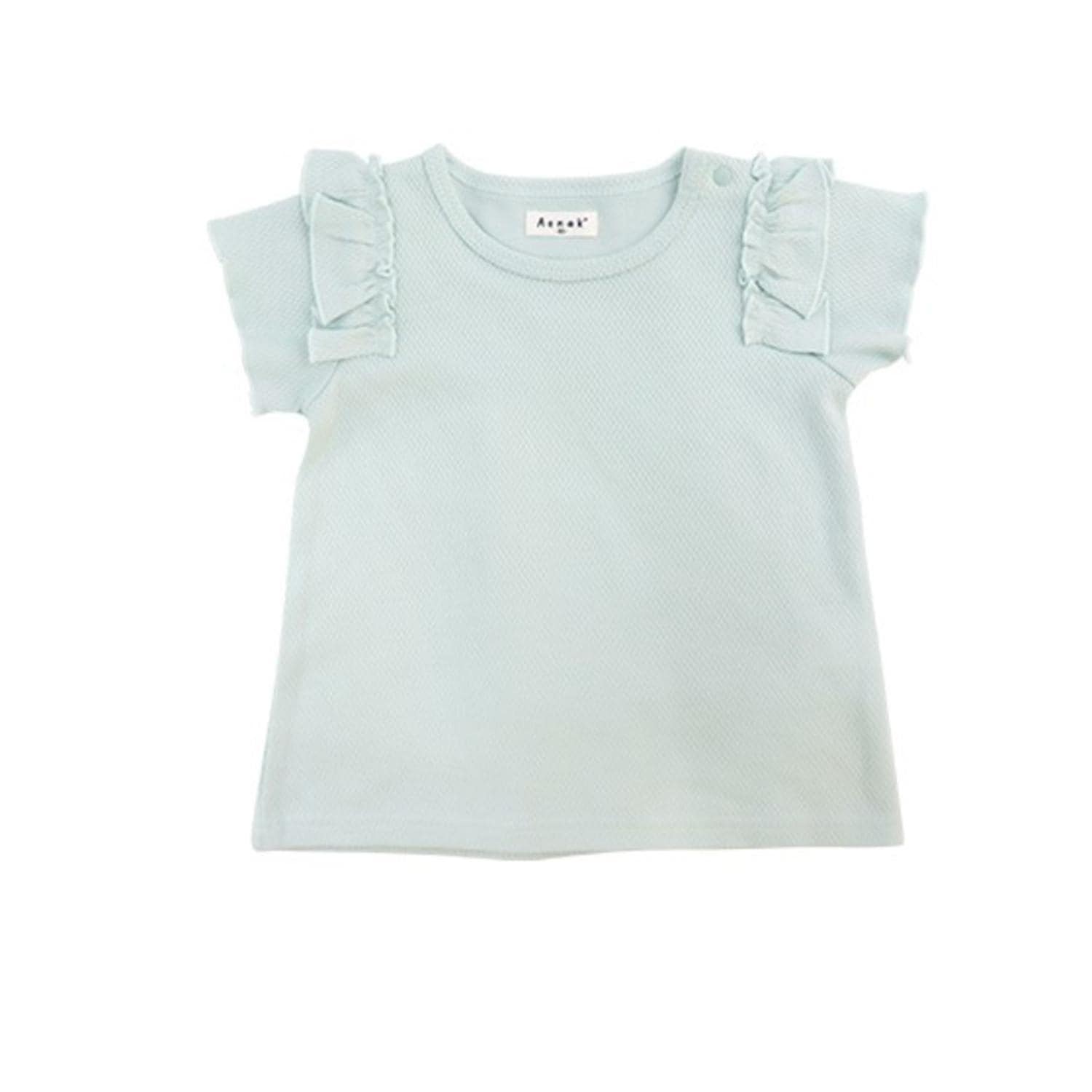 [}C]Aenak x[VbN TVc /obN[ht@~[iBACKYARD FAMILYj CO[