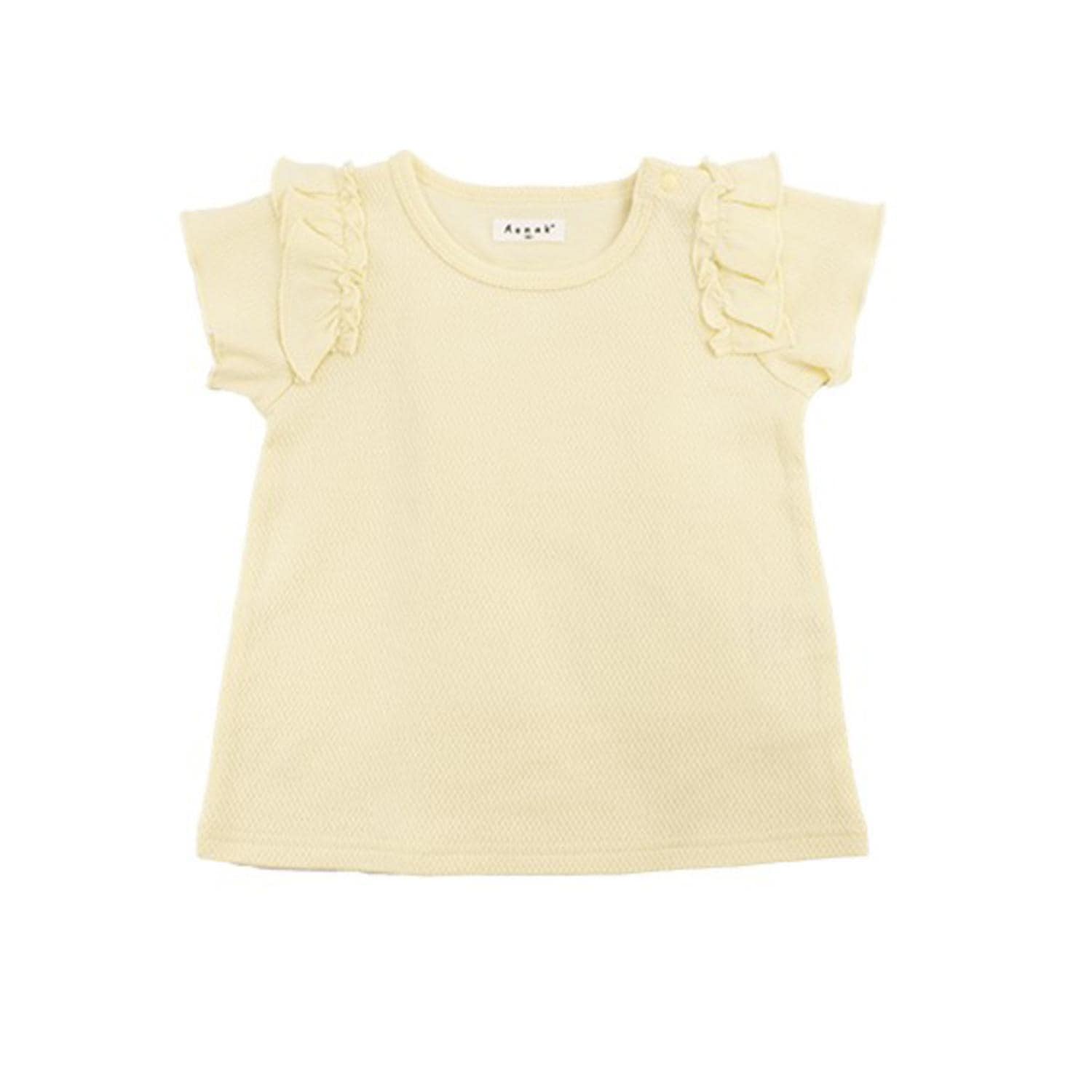 [}C]Aenak x[VbN TVc /obN[ht@~[iBACKYARD FAMILYj CG[