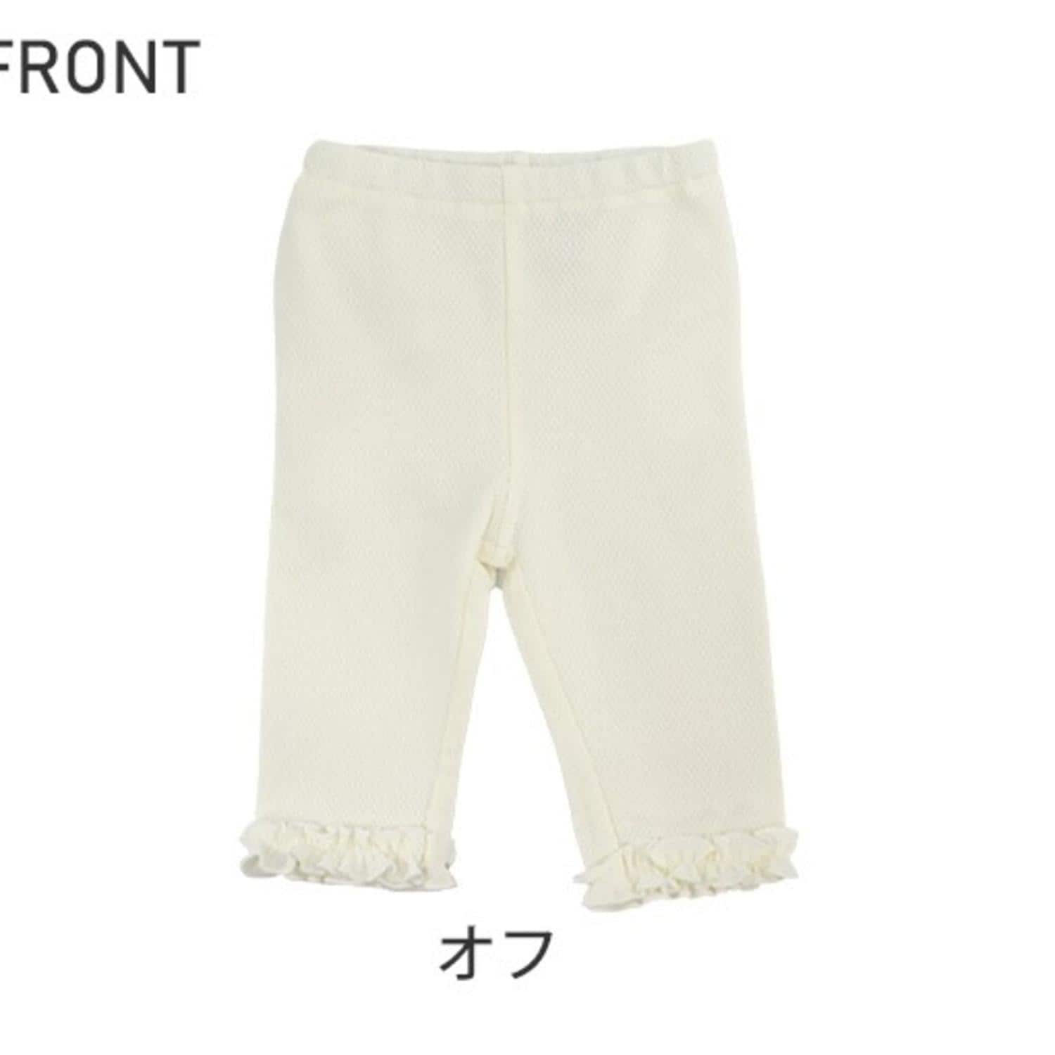 [}C]Aenak x[VbN7䃌MX /obN[ht@~[iBACKYARD FAMILYj ItzCg