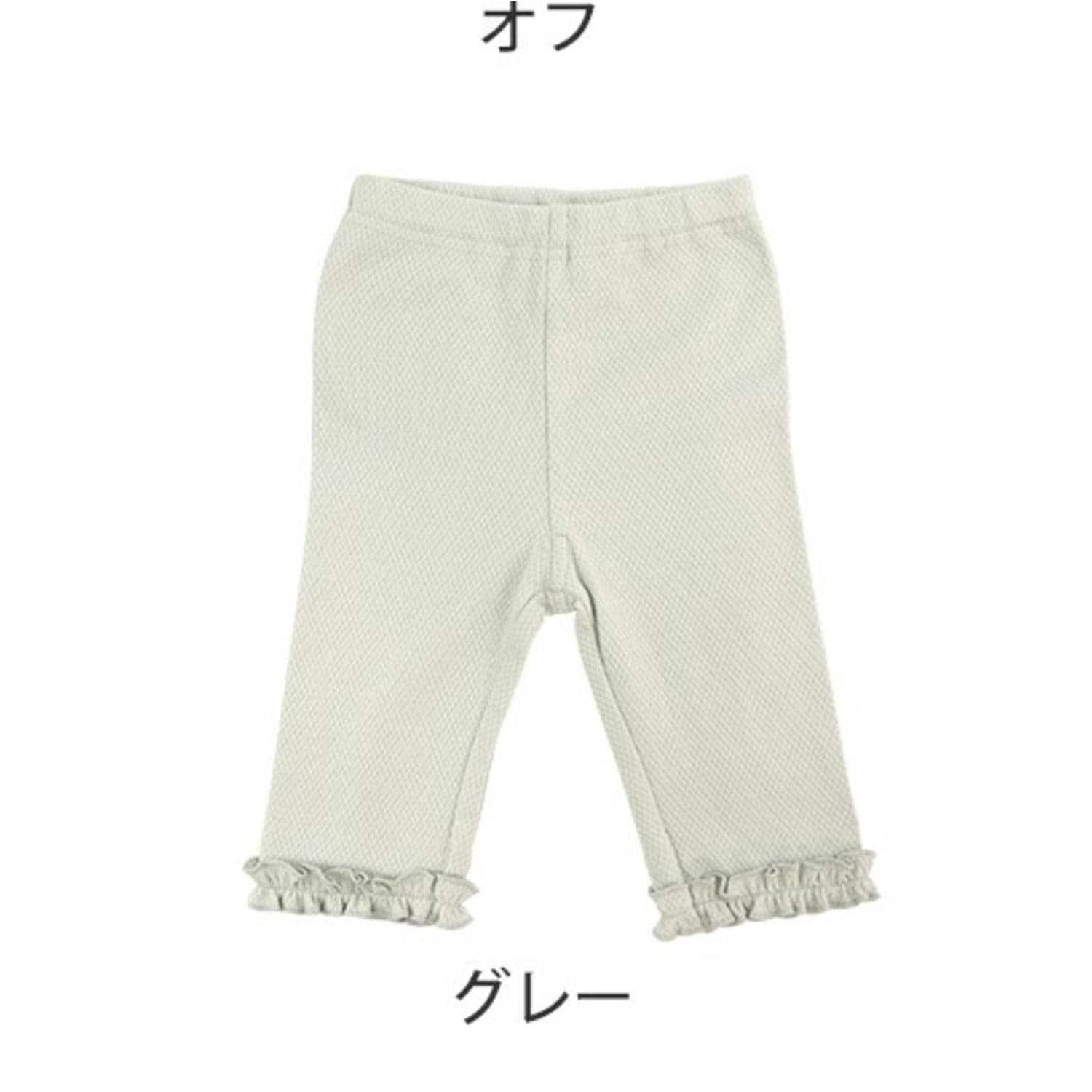 [}C]Aenak x[VbN7䃌MX /obN[ht@~[iBACKYARD FAMILYj O[