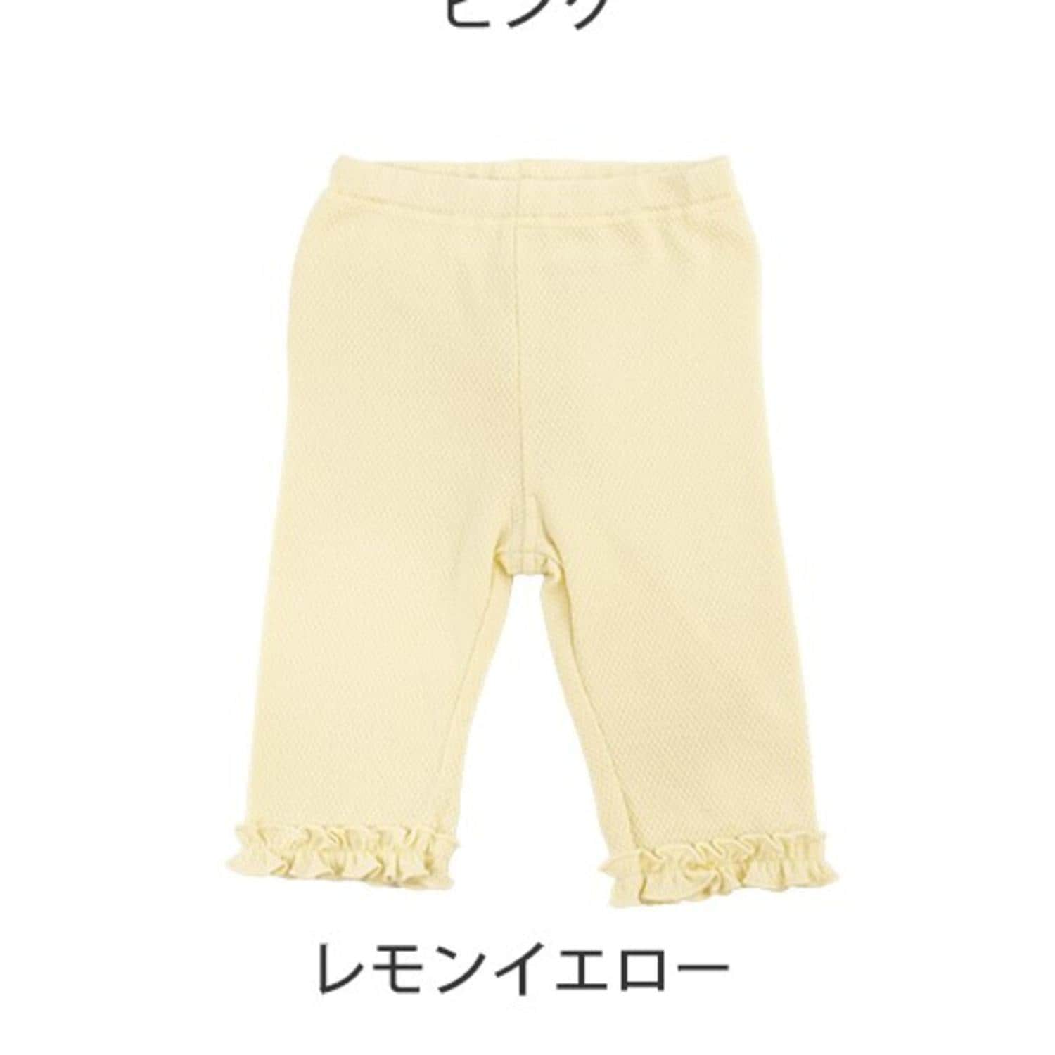 [}C]Aenak x[VbN7䃌MX /obN[ht@~[iBACKYARD FAMILYj CG[