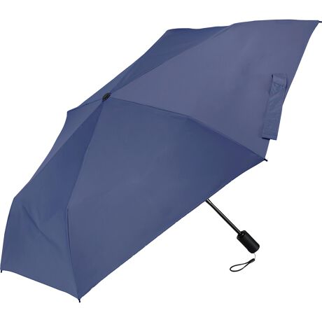 [^:quickshut55]yuhz Water front(EH[^[tg)yiz Water front NCbNVbg J ܂肽ݎP 55cmy[J[^ԁz yiz^b`ŊȒPɎJIe55cm^CvŌyʂ̐܂肽ݎPy{^ŊJz̃{^ŁAЎŊȒPɎJ삪łDꃂmByyʐ݌vzJȂ̂Ɍyʁi299gjB̒ʋ΃obOɓĂSɂȂȂ̂yяoh~@\zVtg܂rŉ߂邱ƂȂiKIɎ[łASɔzяoh~@\݌vByJpzOJbgʁiWF80%AZF90%ĵŐ̓J̓ByHzJeHς݁IJɂȂSdlByVFCv@\z葁P߂Ȍ`LHŁAPޓXgXt[ɁBy߃ohzPnX[Yɂ܂Ƃ߂₷A߂̖ʃt@Xi[̗߃oh̗pByoꂵ₷zP[X̓TCht@Xi[ŊJJďoꂵ₷AɃNCbN^uځB}łƂAוƂɑ劈IyjZbNXŎgfUCzVvfUCŖ{͖̂nBJ[WDJ[܂ŖLxɓWJBqljZbNXŎgfUCȂ̂ŁAƂɈ{ƉƑŎgĕ֗yfށz|GXe100%yYz yTCYz[e̒]55cm^[a]97cm^[S]56.5cm[[̒]28cm[[̕]6cmTCY͓Xv̎TCYłBۂ̏iȂтɃ[J[\LTCYƂ͑̌덷ꍇ܂B炩߂Bydʁz299gyӓ_z舵̍ۂ́AipbP[WȂǂɋLڂĂi\AAeV^OAgp̒ӎȂǂKmFB{̖ړIȊOɂ͂gpɂȂȂŉBJ⃂j^[̐ɂA摜Ǝ̐F̈Ⴂꍇ܂̂ł肢܂BypV[zv[g 蕨 Mtg Ԃ zj V j j܂肽ݎP Y y ^b` ʔ EH[^[tg ܂ݎP P ܂肽  ܂ JP fB[X J Jp y e 55cm ʋ ʊw UVJbg NCbNVbg JpP fB[XJP