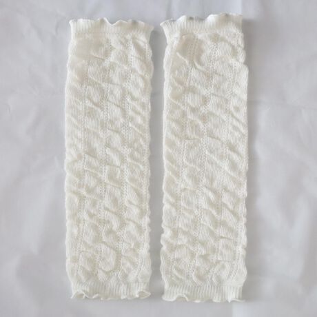 [^ԁFaregwarmer]yuhzAenak(AGibN)yizAenak V[O bOEH[}[yizӂ_炩AenakV[O҂݂Axr[pbOEH[}[VoByL[gȃV[OfUCzV[O҂݂ŕ҂܂ꂽbOEH[}[B[΍Eh΍􂾂łȂAR[fi`ɍʂACeByR[fɃANZgvXz̎qj̎qgJ[oG[VB[̓zCgEsN̓EdグAO[Ex[W̓udグIyXgXt[z߂̂ȂӂƌytSn[ɂ̓SŁAɐSn悭tBbgBSS̓{iBy}}ꏏɁz}}p̃A[EH[}[ƂĎgĂOKBFႢőāAq܂Ƃ̃NR[fy߂Ⴄyv`Mtgɂ߁zoYȂǂ̃v[gɁAyɃvXyfށzȁAANAyYz{yTCYzyt[TCYz[S]27cm^[ӂ͂]16cmTCY͓Xv̎TCYłBۂ̏iȂтɃ[J[\LTCYƂ͑̌덷ꍇ܂B炩߂Bydʁz25gyӓ_zԓɂACARȂǂɂFFڂ肷邱Ƃ܂B舵̍ۂ́AipbP[WȂǂɋLڂĂi\AAeV^OAgp̒ӎȂǂKmFB{̖ړIȊOɂ͂gpɂȂȂŉBJ⃂j^[̐ɂA摜Ǝ̐F̈Ⴂꍇ܂̂ł肢܂B