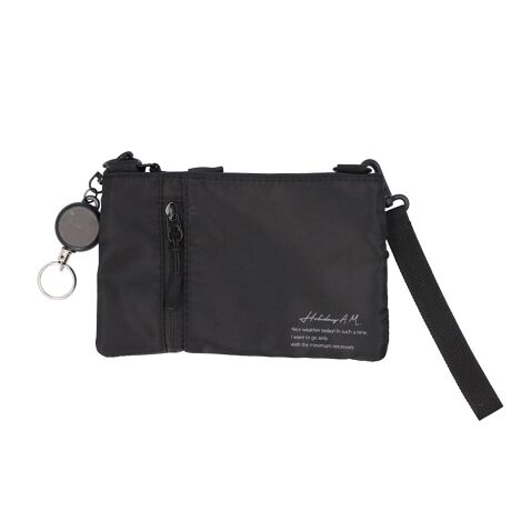 [^:kb156]yuhz Holiday A.M.(zf[G[G)yiz Holiday A.M. KB156 }C lbNTRbVy[J[^ԁz yizHoliday A.M.Ao◷ső劈I}ClbNTRbVVoByHoliday A.M.ẑтƂx̒BƂOoȂǁAX[CtyނȂւ̃VFAACeIyKvŒ̏܂Ƃ܂遝zƂ܂ł̂oɃTbƎoāAgyGOyTbƏozC[͏oꂵ₷₷AXȉ^BOʂɂ͏ct@Xi[|PbgtByX}zꂽ܂ܑOKzwʃ|Pbg̓NAdlBX}z[܂ܑłāAƂĂ֗yLтL[[tz`ƐLтL[[tŁA֐łȂI̕h~ɂBiL[[͎O\łBjyIׂ鎝z߉\ȃV_[xgtāA΂ߊ||BV_[xgOAt̃XgbvtăobOCobOƂĂyƂ̉JȂvz\ʂɉ␅He͂ngpBTbƐ@邾IiShł͂܂BjyWF_[XfUCzVvȃfUCʖ킸CɓIׂJ[oG[VBƑŃVFAOKIyR[f̃ANZgɁzHoliday A.M.̃SvgBJWAR[fɃ|CgvXy|PbgdlzOʁFct@Xi[|Pbg~1wʁFNAt@Xi[|Pbg~1yfށz͂x|GXeyYz yTCYz[c]12.5cm^[]20cm^[]1.5cm[C[]ŒF58cm[Xgbv̒]29cm[V_[]68cm`124cmi߉\jTCY͓Xv̎TCYłBۂ̏iȂтɃ[J[\LTCYƂ͑̌덷ꍇ܂B炩߂Bydʁz116giiꎮ̏dʂłBjyӓ_zŇo߂C̎x⎇OAM≘ꓙɂA򉻂Ȃǂꍇ܂BԓɂACARȂǂɂFFڂ肷邱Ƃ܂B舵̍ۂ́AipbP[WȂǂɋLڂĂi\AAeV^OAgp̒ӎȂǂKmFB{̖ړIȊOɂ͂gpɂȂȂŉBJ⃂j^[̐ɂA摜Ǝ̐F̈Ⴂꍇ܂̂ł肢܂BypV[zv[g 蕨 Mtg Ԃ zj V j jTRbV ~j ʔ ~jV_[obO V_[obO X}zV_[obO V_[obN ~jV_[obN ~jobO V_[ |VFbg fB[X Y 킢  zf[G[G ΂߂ ΂ߊ| y z