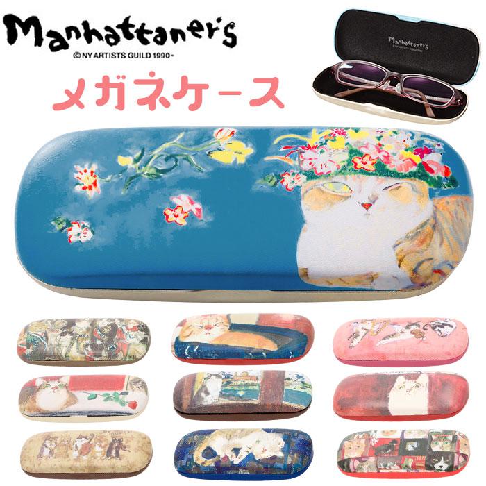 PORTER×B印ヨシダ がま口コインケース シルバー PORTER×B印 YOSHIDA コインケース ポーター 小銭入れ レザー