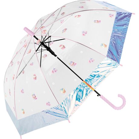 [^:girls55cmvinyl]yuhz m[uh NO BRANDyiz LbY I[ rj[P 55cmy[J[^ԁz yizEI[̃J[ȃLbYprj[PVo(e55cm)y߂I[̐zEP̐ɂ̓I[̃J[ŉJ̓yȂ邫߂yL[gȑvgzEA⓮AHוȂǁA̎qԉ`[tɂfUC1yOXt@Co[zEyʂϋv˔OXt@Co[gpAɂĂɂ̂ynhzE~L[J[ƃ̃NAfނ̃Of[V|CgEfUC˂ʂɓŎ₷By`[t^CvzEuSheilSheilv`ꂽ`[tB2y߃ohzEXibv{^tŃp`bƂ܂Ƃ߂闯߃ohByӎz1@J[ɂ葍fUC̎ނقȂ܂B2@`[tĂȂJ[܂B\߂Byfށz|G`yYz yTCYz[e̒]55cm^[a]90cm^[S]75cmTCY͓Xv̎TCYłBۂ̏iȂтɃ[J[\LTCYƂ͑̌덷ꍇ܂B炩߂Bydʁz338gyӓ_z舵̍ۂ́AipbP[WȂǂɋLڂĂi\AAeV^OAgp̒ӎȂǂKmFB{̖ړIȊOɂ͂gpɂȂȂŉBJ⃂j^[̐ɂA摜Ǝ̐F̈Ⴂꍇ܂̂ł肢܂BypV[zv[g 蕨 Mtg Ԃ zj V j jP qp ̎q ʔ 55cm rj[P JP P I[ ^b`P WvP  JT OXt@Co[ w LbY qǂ q  킢 8{ y 