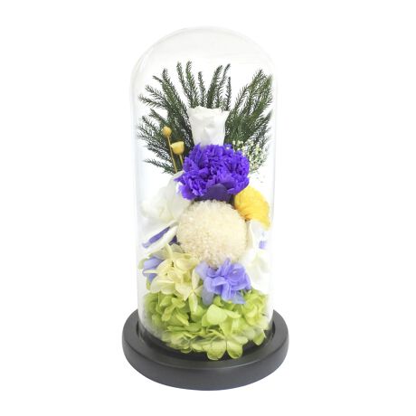 [^:funeraldomel]yuhz m[uh NO BRANDyiz KXh[AWgy[J[^ԁz yiz؂ȕÂŁA܂łYȂԂEEEBFʖLȃvU[uht[KXeɕ߂u KXh[AWgvyvU[uht[āHzvU[uht[Ƃ́A{̐ԂN₩ȐFʂ̂܂܉ĤŁAԂԂ̔ӏ܂邱Ƃł̂ByԂ̔Ǝ̂܂܁zJ[l[VAWTCA{^t[BG߂Ƃɍ炭ԁXAԂ݂݂̂͂̂܂܂Ƀh[̒ɃMbƋÏkBy₨b͕svzȃKXh[ɕĂ̂ŁAԂzRŉĂ܂SzȂAԂ̂鐅␅ؕsvByd̂Ԃ炸zԂ͂ꂸɒ邽߁Ad̑OIi񂾂ȁjoɂłByi`Ȗؐzi`Ȕ؂̑^CvƃVbNȍF̑^CvAd͋̕Cɍ킹ăR[fBl[g\By؂ȕ̖ʉeɊYʂz̐lÂԋCɂ₳YÂAWgAG߂ɍ킹ʂŃoG[VLɃCibvByfށzvU[uht[EhCt[iRfށjAA[eBtBVt[i|GXeA|G`jAt[tH[itFm[j[h[]KX[]ؐyYz yTCYz[c]21cm^[ꕔa]11cmTCY͓Xv̎TCYłBۂ̏iȂтɃ[J[\LTCYƂ͑̌덷ꍇ܂B炩߂Bydʁz372gyӓ_z舵̍ۂ́AipbP[WȂǂɋLڂĂi\AAeV^OAgp̒ӎȂǂKmFB{̖ړIȊOɂ͂gpɂȂȂŉBJ⃂j^[̐ɂA摜Ǝ̐F̈Ⴂꍇ܂̂ł肢܂BypV[zv[g 蕨 Mtg Ԃ zj V j j vU[uht[ dp ʔ uU[uht[ AWgt[   KXh[AWg ݉ ފ ~ @ @v {  Q ͂Ȃ tFCNt[