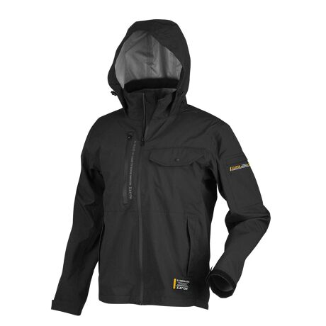 [^:kaji6100]yuhz Kajimeiku(JWCN)yiz SUGORAKU 3LAYER SV^[LOWPbgy[J[^ԁz EyizłȂISV^[LOWPbgySV^[LOWPbgzǂȓVɂΉBJ̓A̓A̋AAlXȓVz肵Đ݌vꂽA܂ɑSV^BynCXybNȃxzϐ15,000mm̖hfނƓx25,000g^2E24hr̋@\𑕔AnCXybNxB@\Ń𓦂AJV̕sȂAԂ̍ƂɂySnQzTbƂnƃV[XȖDځB4ɐLт锲Q̃Xgb`͍Ƃ̎זȂ₷ŒSnQIIyˑR̉JSzt[h͋݌Ɏ[AKvȎɂƎodlB|Pbg͉JɂAtbv|PbgƎ~ZIP|Pbg𑕔B@\ƃfUC˔|PbœˑR̉JłSByiƂĂL}zIVŃVvfUCȂ̂ŁAƒƂĂłȂiƂĂL}y|PbgdlzEFt@Xi[|PbgX1Ftbvt|PbgX1rFy}X1TChF|Pbg~1yfށz[\]|GXe100%iTPU~l[gj[]|GXe100%yYz yTCYz[Y]EMTCYELTCYELLTCYTCYɂďڍׂ́Ai摜̒ɂTCY\܂Bydʁz381giLTCY̏ȉdʂłBjyӓ_z hCN[jO s@ sԓɂACARȂǂɂFFڂ肷邱Ƃ܂B舵̍ۂ́AipbP[WȂǂɋLڂĂi\AAeV^OAgp̒ӎȂǂKmFB{̖ړIȊOɂ͂gpɂȂȂŉBJ⃂j^[̐ɂA摜Ǝ̐F̈Ⴂꍇ܂̂ł肢܂BypV[zv[g 蕨 Mtg Ԃ zj V j jKajimeiku JWCN [LOWPbg ƒ ʔ [NWPbg ƕ Wp[ u] }EeWPbg CEFA Xgb` h  3LAYER 3C[ SV^  ނ Lv tBbVO jp AEghA SUGORAKU