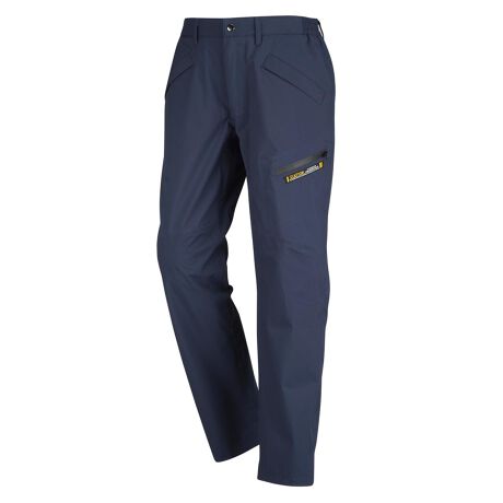 [^:kaji6104]yuhz Kajimeiku(JWCN)yiz SUGORAKU 3LAYER SV^[LOpcy[J[^ԁz yizłȂISV^[LOpcySV^[LOpczǂȓVɂΉBJ̓A̓A̋AAlXȓVz肵Đ݌vꂽA܂ɑSV^BynCXybNȃxzϐ15,000mm̖hfނƓx25,000g^2E24hr̋@\𑕔AnCXybNxB@\Ń𓦂AJV̕sȂAԂ̍ƂɂyJrKZbgz180x̊Jr\ȊJrKZbgB4ɐLт锲Q̃Xgb`͍Ƃ̎זȂ₷BɃTbƂnƃV[XȖDڂƃEFXg̃SdlŒSnKIyˑR̉JSzOɂ͉Jɂtbv|PbgƎ~ZIPJ[S|Pbg𑕔B@\ƃfUC˔|PbgœˑR̉JłSByiƂĂL}zIVŃVvfUCȂ̂ŁAƒƂĂłȂiƂĂL}y|PbgdlzOʁFtbv|PbgX2AZIPJ[S|PbgX1wʁFtbv|PbgX1yfށz[\]|GXe100%iTPU~l[gj[]|GXe100%yYz yTCYz[Y]EMTCYELTCYELLTCYTCYɂďڍׂ́Ai摜̒ɂTCY\܂Bydʁz270giLTCY̏ȉdʂłBjyӓ_z hCN[jO s@ sԓɂACARȂǂɂFFڂ肷邱Ƃ܂B舵̍ۂ́AipbP[WȂǂɋLڂĂi\AAeV^OAgp̒ӎȂǂKmFB{̖ړIȊOɂ͂gpɂȂȂŉBJ⃂j^[̐ɂA摜Ǝ̐F̈Ⴂꍇ܂̂ł肢܂BypV[zv[g 蕨 Mtg Ԃ zj V j jKajimeiku JWCN [LOpc ƒ ʔ [Npc Cpc hY{ ƃY{ ƗpY{ CEFA Xgb` h  3LAYER 3C[ SV^  ނ Lv tBbVO jp AEghA SUGORAKU