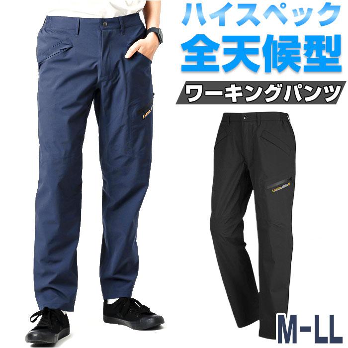 kaji6104.jpg?basethum=225