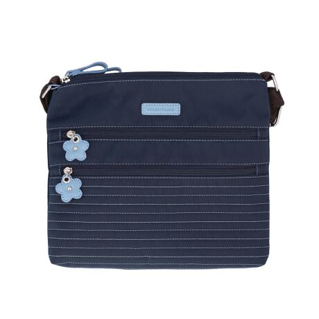 g₷ƉuhuBorsettiamovPLANTURE V_[obOVoyt[̃`[zt@Xi[̃`[͈炵t[^IVvȃfUCȂht[ڂ䂭IVȃACeIyyďvziCfނyđϋv̂鐶nB͂H{AH≘ɋȂ̂|CgB(Shł͂܂BJɂ͂ӂB)yXŋ@\IzE2̃C[ƁA2̃tgt@Xi[|PbgIIwʂɂ̓pXP[XX}ẑɍœKȔwʃ|PbgtBC[ɂ͒z500mlybg{gAA5̃Om[gRpNgŃXȌڂȂR遝yL[tbNtzTbƌoL[tbNwʑ̃C[ɓځBy߉\ȃV_xgzV_[xg͒߂ł|΂ߊ|AV[ɍ킹ăX^CIׂIy|PbgdlzC[EEEI[v|Pbg~2(O)At@Xi[|Pbg~1()tgEEEt@Xi[|Pbg~2wʁEEEt@Xi[|Pbg~1yfށziCAvyYzyTCYz[c]25cm^[]30cm^[}`]3cm[V_[]76cm`139cmi߉\j[L[XgbvS]28cmTCY͓Xv̎TCYłBۂ̏iȂтɃ[J[\LTCYƂ͑̌덷ꍇ܂B炩߂Bydʁz282gyӓ_zŇo߂C̎x⎇OAM≘ꓙɂA򉻂Ȃǂꍇ܂BԓɂACARȂǂɂFFڂ肷邱Ƃ܂B舵̍ۂ́AipbP[WȂǂɋLڂĂi\AAeV^OAgp̒ӎȂǂKmFB{̖ړIȊOɂ͂gpɂȂȂŉBJ⃂j^[̐ɂA摜Ǝ̐F̈Ⴂꍇ܂̂ł肢܂B