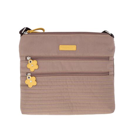 g₷ƉuhuBorsettiamovPLANTURE V_[obOVoyt[̃`[zt@Xi[̃`[͈炵t[^IVvȃfUCȂht[ڂ䂭IVȃACeIyyďvziCfނyđϋv̂鐶nB͂H{AH≘ɋȂ̂|CgB(Shł͂܂BJɂ͂ӂB)yXŋ@\IzE2̃C[ƁA2̃tgt@Xi[|PbgIIwʂɂ̓pXP[XX}ẑɍœKȔwʃ|PbgtBC[ɂ͒z500mlybg{gAA5̃Om[gRpNgŃXȌڂȂR遝yL[tbNtzTbƌoL[tbNwʑ̃C[ɓځBy߉\ȃV_xgzV_[xg͒߂ł|΂ߊ|AV[ɍ킹ăX^CIׂIy|PbgdlzC[EEEI[v|Pbg~2(O)At@Xi[|Pbg~1()tgEEEt@Xi[|Pbg~2wʁEEEt@Xi[|Pbg~1yfށziCAvyYzyTCYz[c]25cm^[]30cm^[}`]3cm[V_[]76cm`139cmi߉\j[L[XgbvS]28cmTCY͓Xv̎TCYłBۂ̏iȂтɃ[J[\LTCYƂ͑̌덷ꍇ܂B炩߂Bydʁz282gyӓ_zŇo߂C̎x⎇OAM≘ꓙɂA򉻂Ȃǂꍇ܂BԓɂACARȂǂɂFFڂ肷邱Ƃ܂B舵̍ۂ́AipbP[WȂǂɋLڂĂi\AAeV^OAgp̒ӎȂǂKmFB{̖ړIȊOɂ͂gpɂȂȂŉBJ⃂j^[̐ɂA摜Ǝ̐F̈Ⴂꍇ܂̂ł肢܂B