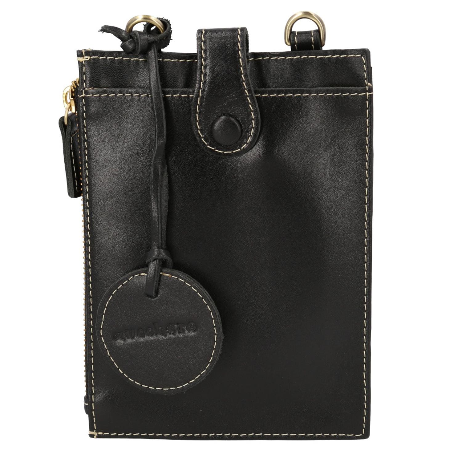 [}C]zucchero YbP 49267 X}zV_[/obN[ht@~[iBACKYARD FAMILYj ubN