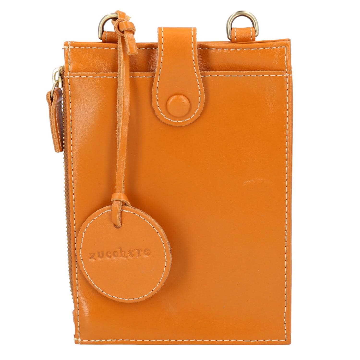 [}C]zucchero YbP 49267 X}zV_[/obN[ht@~[iBACKYARD FAMILYj L