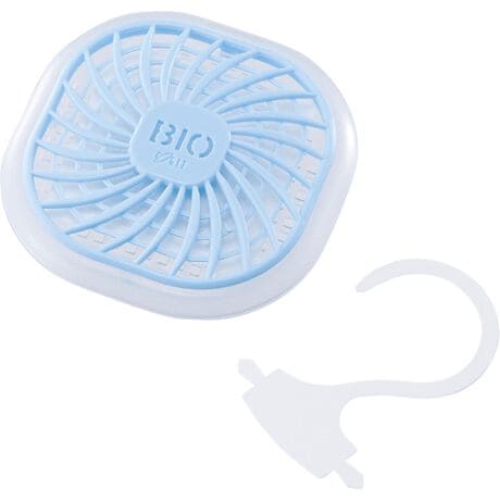 [^:hpowerbiofuro]yuhz COGIT(RWbg)yiz nCp[oCI C̃JrLCy[J[^ԁz yizhLEhJrʔQI`ȏLJr炨CunCp[oCI C̃JrLCvVoByꂢȋCL[vnCp[dlzEu̂ƁByĂꂢۂƁvlāB̓𗘗pA9ނ̃JrA6ނ̈L}ISSȓ{By\Ă݂艺ĂOKz̓Vɓ\tA݂艺tbNgė̃|[Ȃǂɒ݂艺Bڈ͖6ByYꂸIzЂƖڂŊmFItLłڈV[tBy|̎ZɁzꏊ邱ƂȂyɐݒuʓ|ȃJrȂǂ̑|񐔍팸ɌqACeByfށz[g]]yAio`Xۑj[P[XEtbN]|vsyYz {yTCYz[c]10cmitbN܂܂j^[]10cm^[]1.2cmTCY̓[J[\TCYłBۂ̏iƂ͑̌덷ꍇ܂B炩߂Bydʁz38gipbP[WݏȉdʂłBjyӓ_z[ti]ڈV[ x 1A݉tbN x 1AʃV[ x 2舵̍ۂ́AipbP[WȂǂɋLڂĂi\AAeV^OAgp̒ӎȂǂKmFB{̖ړIȊOɂ͂gpɂȂȂŉBJ⃂j^[̐ɂA摜Ǝ̐F̈Ⴂꍇ܂̂ł肢܂BypV[zv[g 蕨 Mtg Ԃ zj V j jnCp[oCI C̃Jrꂢ ʔ RWbg hJr L C Jrh~ Jr\h ӂ  oX[ C΍ C \邾 ݂艺 ݂邷 { COGIT oCI p[oCI |p pՕi piG