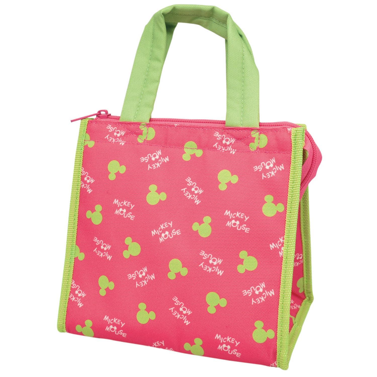 [}C]LN^[ `obO/obN[ht@~[iBACKYARD FAMILYj ~bL[.sN