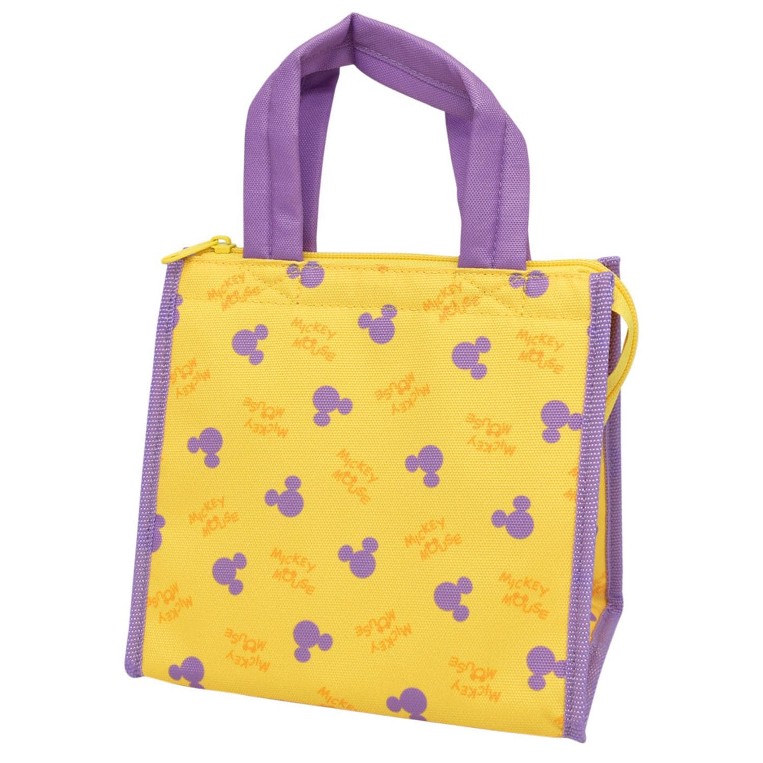 [}C]LN^[ `obO/obN[ht@~[iBACKYARD FAMILYj ~bL[.CG[