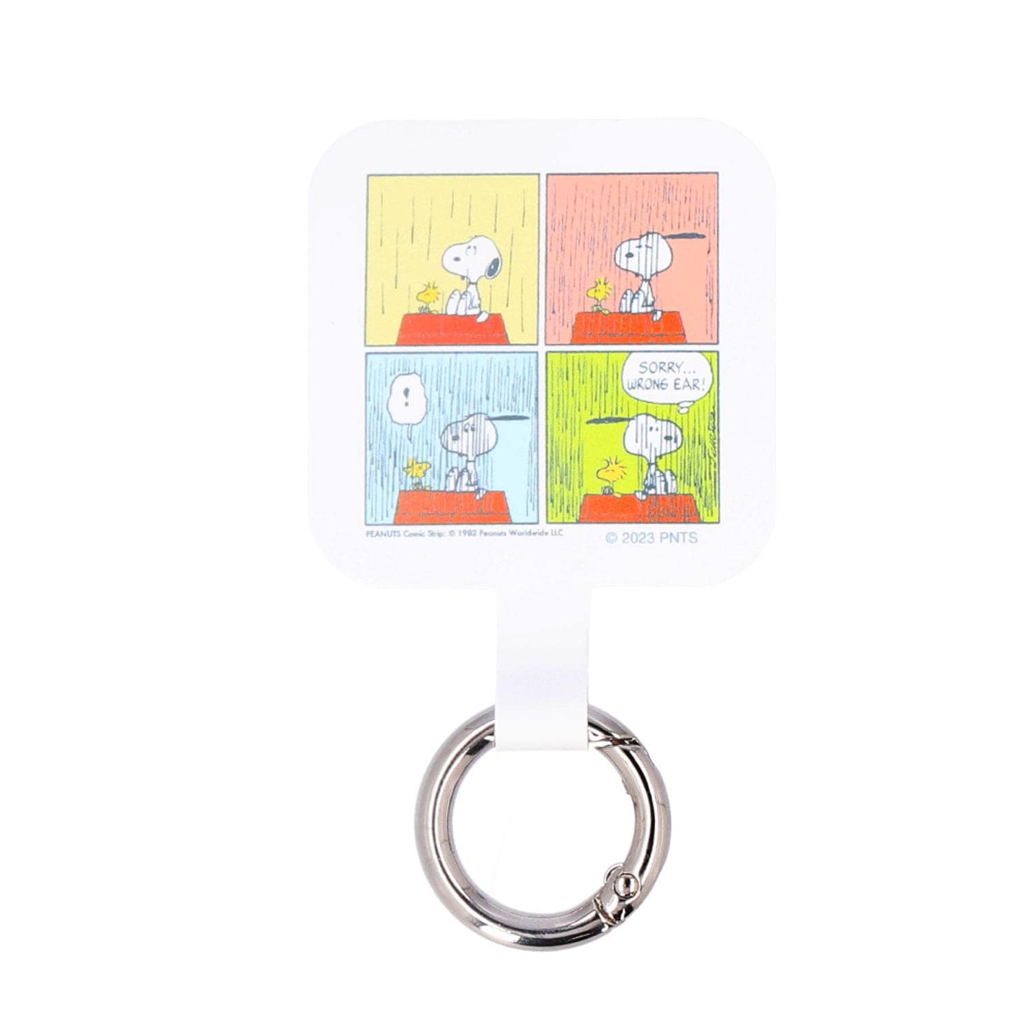 [�}���C]�L�����N�^�[ �}���`�����O�v���X/�o�b�N���[�h�t�@�~���[�iBACKYARD FAMILY�j �s�[�i�b�c/���C��