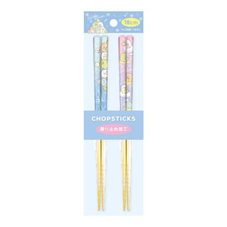 [^:pairtakebashi]yuhz m[uh NO BRANDyiz LN^[ yA|y[J[^ԁz yizǂyAgłLN^[fUC̒|VoByL[gȃLN^[fUCz|bvŃJtȃLN^[Cɓ̂gƂŁA̐HƊyȂyVR|̂zi`ȕŎɎ₷Ax|B\ʂɂ̓E^h{AFڂK[hByɍ킹đIׂ2TCYzE7΍g18cmA12΍g21cmBZEoȂǉƑłɁIy݂₷݌vzɂ͊~߉Hς݂ŁAHނ݂͂₷ByMtgɂzVȂǂ̂jɃvXLN^[Dȕւ̃v[gɂ߁Byfށz[\ʓh]E^h[ގ]VR|yYz yTCYzE18cm  E21cm  TCY͓Xv̎TCYłBۂ̏iȂтɃ[J[\LTCYƂ͑̌덷ꍇ܂B炩߂Bydʁz28g23gi18cmpbP[W݂̏ȉdʂłBjyӓ_zH@Fs舵̍ۂ́AipbP[WȂǂɋLڂĂi\AAeV^OAgp̒ӎȂǂKmFB{̖ړIȊOɂ͂gpɂȂȂŉBJ⃂j^[̐ɂA摜Ǝ̐F̈Ⴂꍇ܂̂ł肢܂BypV[zv[g 蕨 Mtg Ԃ zj V j jLN^[ | g ʔ ׂǂ ~ ׂ~ yA ͂  ͂  | | L 킢 LbY qǂ ǂ q j̎q ̎q