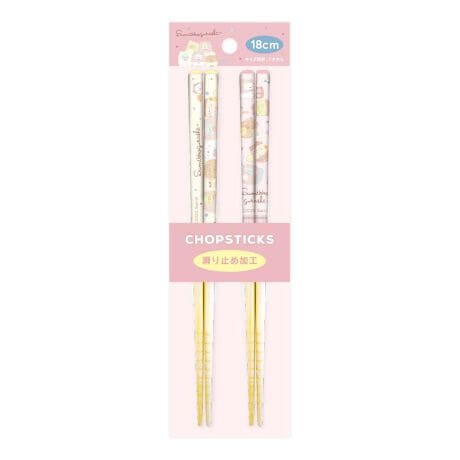 [^:pairtakebashi]yuhz m[uh NO BRANDyiz LN^[ yA|y[J[^ԁz yizǂyAgłLN^[fUC̒|VoByL[gȃLN^[fUCz|bvŃJtȃLN^[Cɓ̂gƂŁA̐HƊyȂyVR|̂zi`ȕŎɎ₷Ax|B\ʂɂ̓E^h{AFڂK[hByɍ킹đIׂ2TCYzE7΍g18cmA12΍g21cmBZEoȂǉƑłɁIy݂₷݌vzɂ͊~߉Hς݂ŁAHނ݂͂₷ByMtgɂzVȂǂ̂jɃvXLN^[Dȕւ̃v[gɂ߁Byfށz[\ʓh]E^h[ގ]VR|yYz yTCYzE18cm  E21cm  TCY͓Xv̎TCYłBۂ̏iȂтɃ[J[\LTCYƂ͑̌덷ꍇ܂B炩߂Bydʁz28g23gi18cmpbP[W݂̏ȉdʂłBjyӓ_zH@Fs舵̍ۂ́AipbP[WȂǂɋLڂĂi\AAeV^OAgp̒ӎȂǂKmFB{̖ړIȊOɂ͂gpɂȂȂŉBJ⃂j^[̐ɂA摜Ǝ̐F̈Ⴂꍇ܂̂ł肢܂BypV[zv[g 蕨 Mtg Ԃ zj V j jLN^[ | g ʔ ׂǂ ~ ׂ~ yA ͂  ͂  | | L 킢 LbY qǂ ǂ q j̎q ̎q