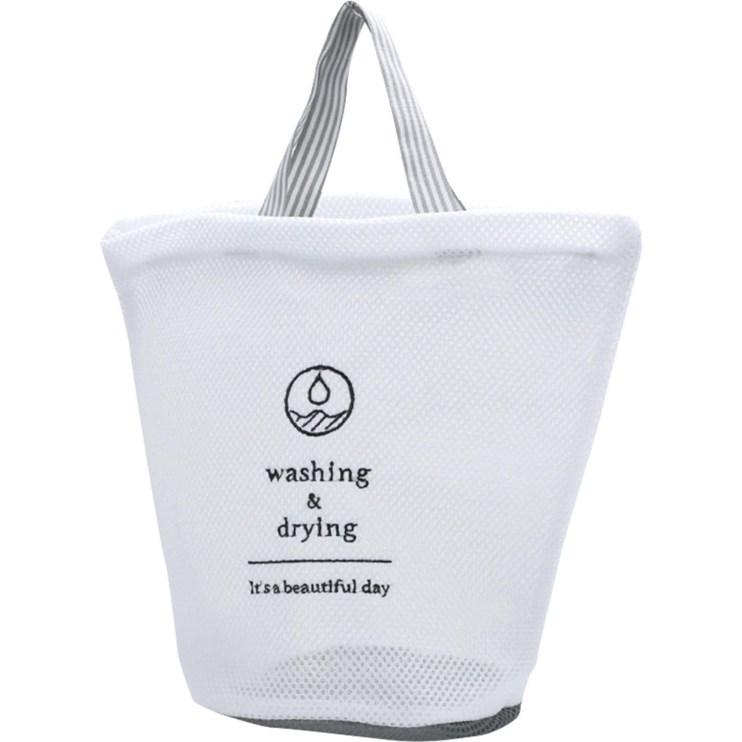 [}C]h[lbg obO LL/obN[ht@~[iBACKYARD FAMILYj GRAY