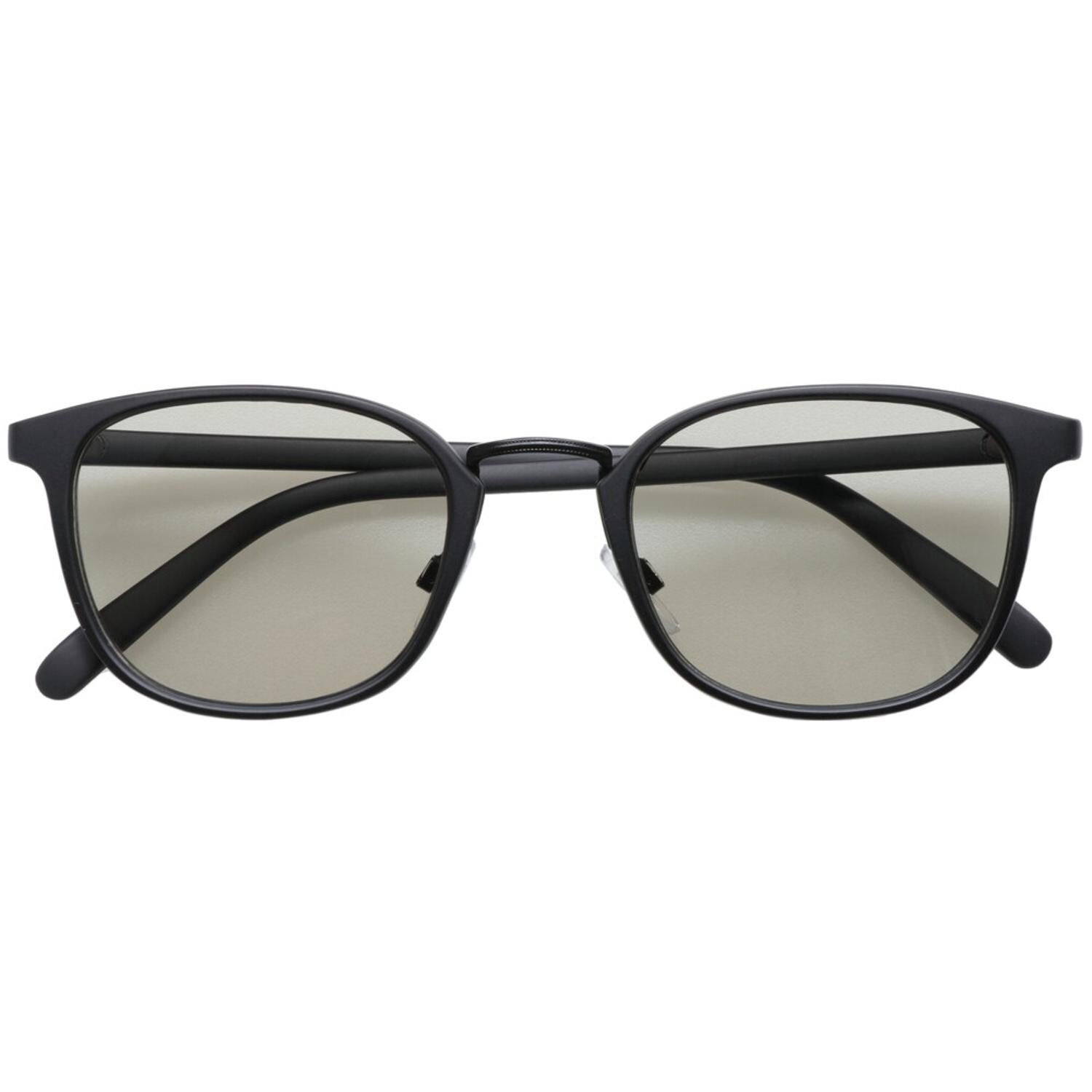 [}C]TOX sunglass 5044/obN[ht@~[iBACKYARD FAMILYj M.BEM.B/L.GY.FMR