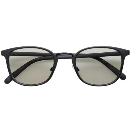 [^:sunglass5044]yuhz m[uh NO BRANDyiz TOX sunglass 5044y[J[^ԁz yizEFgIɂł킹₷jZbNX̃TOXByEFgVFCv^zۂ݂ттlp`ŁAXNGAƃEh̗ǂƂʂ^I΂Nɂł₷̂ŁAt[ŔY񂾂RɌ܂聙yȂȂzt[͌yʂ̃vXeBbNfނ̗pB^fނ̃ubWAi悭܂Ƃ܂fUCɎdグAgh݂͂ǂȃV[ɂ݂₷BNOXm[YpbgŎ̊ɂtBbgBm[Y̔\ByO99%ȏJbgzUVJbg@\tYA˂ƂƂɍ~蒍O99%ubNIĂ̋CɂȂG߂ڂ̌N肽ɍœKByIׂ郌YJ[zVbNȃubNNA^Cv܂ŁAoGeBɕx񂾃J[̃Y˂ῂጸAǍDȎEmہBiߗ́A95%`15%܂ŁAJ[ɂقȂ܂BjyvX`bNY̗pzKXYɔ׌yʂŊɂvX`bNY̗pĂ邽߁AW[AEghAȂǃANeBuV[ł劈ByjZbNXfzig̃Kl̂悤Ƀt@bVɎ₷VvȃfUCŁAjł肰Ȃpł郆jZbNXfBt[TCh̃^p[cۓIȃ|CgByfށz[Y̍ގ]vX`bNR[eBO[Yg]vX`bN[ev]vX`bNyYz yTCYz[Y]48mm^[Yc]40mm^[@]14mm[t[]142mm^[ev]139mmTCY͓Xv̎TCYłBۂ̏iȂтɃ[J[\LTCYƂ͑̌덷ꍇ܂B炩߂Bydʁz23gyӓ_z舵̍ۂ́AipbP[WȂǂɋLڂĂi\AAeV^OAgp̒ӎȂǂKmFB{̖ړIȊOɂ͂gpɂȂȂŉBJ⃂j^[̐ɂA摜Ǝ̐F̈Ⴂꍇ܂̂ł肢܂BypV[zv[g 蕨 Mtg Ԃ zj V j jɒBKl fB[X Y ʔ ɒBዾ Ă߂ TOX UVJbg ɒB߂ ߂ ዾ Kl  {Xg 5044 OJbg AEghA 킢 G