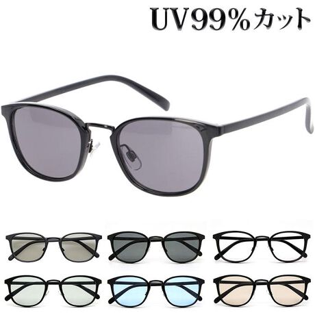 [^:sunglass5044]yuhz m[uh NO BRANDyiz TOX sunglass 5044y[J[^ԁz yizEFgIɂł킹₷jZbNX̃TOXByEFgVFCv^zۂ݂ттlp`ŁAXNGAƃEh̗ǂƂʂ^I΂Nɂł₷̂ŁAt[ŔY񂾂RɌ܂聙yȂȂzt[͌yʂ̃vXeBbNfނ̗pB^fނ̃ubWAi悭܂Ƃ܂fUCɎdグAgh݂͂ǂȃV[ɂ݂₷BNOXm[YpbgŎ̊ɂtBbgBm[Y̔\ByO99%ȏJbgzUVJbg@\tYA˂ƂƂɍ~蒍O99%ubNIĂ̋CɂȂG߂ڂ̌N肽ɍœKByIׂ郌YJ[zVbNȃubNNA^Cv܂ŁAoGeBɕx񂾃J[̃Y˂ῂጸAǍDȎEmہBiߗ́A95%`15%܂ŁAJ[ɂقȂ܂BjyvX`bNY̗pzKXYɔ׌yʂŊɂvX`bNY̗pĂ邽߁AW[AEghAȂǃANeBuV[ł劈ByjZbNXfzig̃Kl̂悤Ƀt@bVɎ₷VvȃfUCŁAjł肰Ȃpł郆jZbNXfBt[TCh̃^p[cۓIȃ|CgByfށz[Y̍ގ]vX`bNR[eBO[Yg]vX`bN[ev]vX`bNyYz yTCYz[Y]48mm^[Yc]40mm^[@]14mm[t[]142mm^[ev]139mmTCY͓Xv̎TCYłBۂ̏iȂтɃ[J[\LTCYƂ͑̌덷ꍇ܂B炩߂Bydʁz23gyӓ_z舵̍ۂ́AipbP[WȂǂɋLڂĂi\AAeV^OAgp̒ӎȂǂKmFB{̖ړIȊOɂ͂gpɂȂȂŉBJ⃂j^[̐ɂA摜Ǝ̐F̈Ⴂꍇ܂̂ł肢܂BypV[zv[g 蕨 Mtg Ԃ zj V j jɒBKl fB[X Y ʔ ɒBዾ Ă߂ TOX UVJbg ɒB߂ ߂ ዾ Kl  {Xg 5044 OJbg AEghA 킢 G