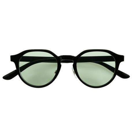 [^:sunglass5048]yuhz m[uh NO BRANDyiz TOX sunglass 5048y[J[^ԁz yizNɂłlC}㏸̃NEpg^TOXVoByNEpg^z{XgVFCv̏㕔꒼ɃJbgA_炩̒ɂꂽۂ^NEpg^̗pBƋȐgݍ킹邱ƂŒNɂłƋߔNlC}㏸IIyȂȂzm[YoAWAtBbgt[̗pB{l̍iɍ킹t[ƃNOXm[YpbgŎ̊ɂtBbgBm[Y̔\ByO99%ȏJbgzUVJbg@\tYA˂ƂƂɍ~蒍O99%ubNIĂ̋CɂȂG߂ڂ̌N肽ɍœKByIׂ郌YJ[zVbNȃubNNA^Cv܂ŁAoGeBɕx񂾃J[̃Y˂ῂጸAǍDȎEmہBiߗ́A95%`45%܂ŁAJ[ɂقȂ܂BjyvX`bNY̗pzKXYɔ׌yʂŊɂvX`bNY̗pĂ邽߁AW[AEghAȂǃANeBuV[ł劈ByjZbNXfzig̃Kl̂悤Ƀt@bVɎ₷VvȃfUCŁAjł肰Ȃpł郆jZbNXfByfށz[Y̍ގ]vX`bNR[eBO[Yg]vX`bN[ev]vX`bNyYz yTCYz[Y]45mm^[Yc]40mm^[@]14mm[t[]134mm^[ev]143mmTCY͓Xv̎TCYłBۂ̏iȂтɃ[J[\LTCYƂ͑̌덷ꍇ܂B炩߂Bydʁz23gyӓ_z舵̍ۂ́AipbP[WȂǂɋLڂĂi\AAeV^OAgp̒ӎȂǂKmFB{̖ړIȊOɂ͂gpɂȂȂŉBJ⃂j^[̐ɂA摜Ǝ̐F̈Ⴂꍇ܂̂ł肢܂BypV[zv[g 蕨 Mtg Ԃ zj V j jɒBKl fB[X Y ʔ ɒBዾ Ă߂ TOX UVJbg ɒB߂ ߂ ዾ Kl  NEpg 5048 OJbg AEghA 킢 G