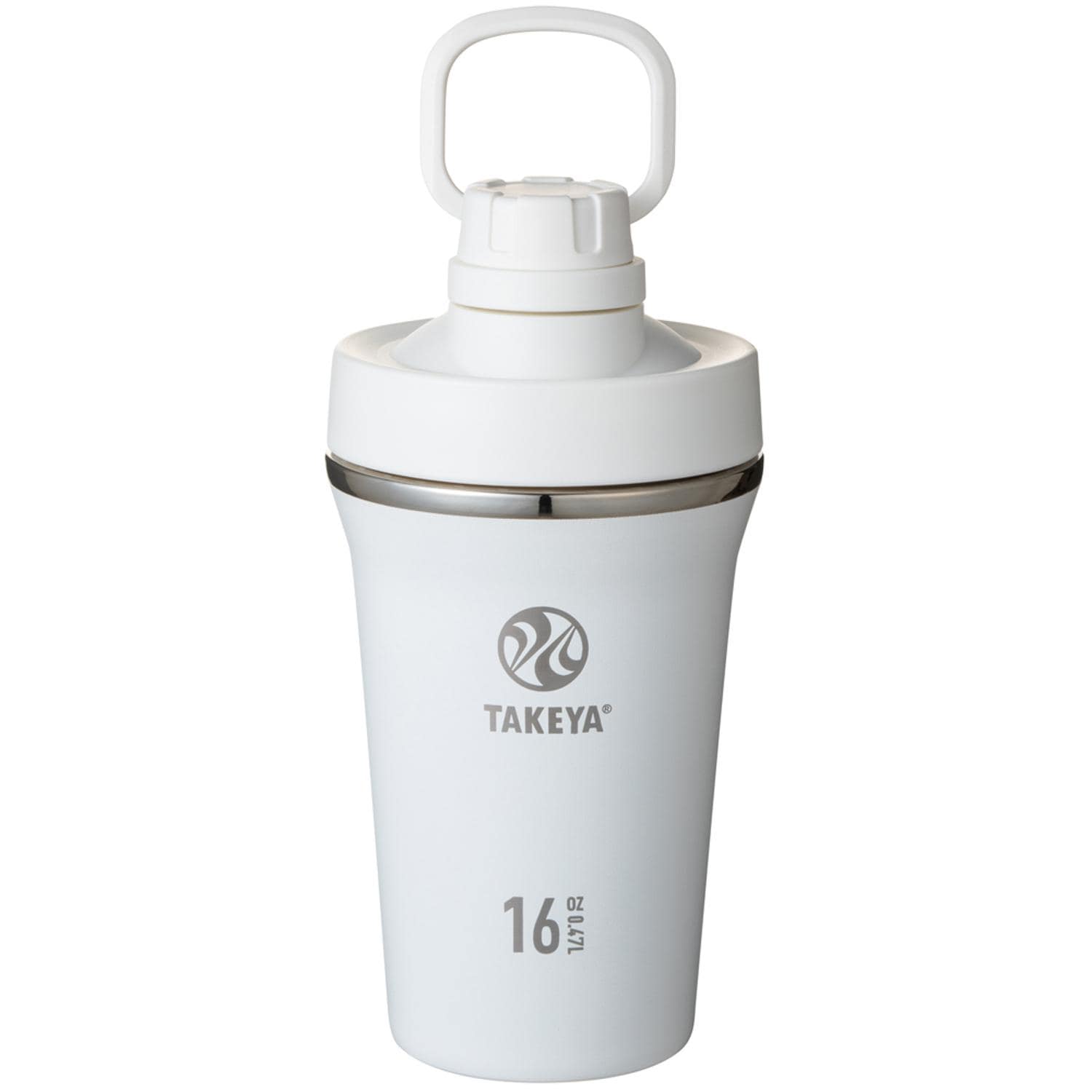 [}C]^PtXN XpEg^u[ 0.47L/obN[ht@~[iBACKYARD FAMILYj ANeBuzCg