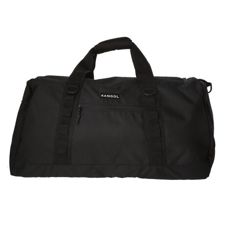 [^ԁFkangol1504]yuhzKANGOL(JS[)yizKANGOL JS[ 2WAY {XgobO 250-1504Lx鐢EIuhuKANGOLv3`4Ή2WAY{XgobOV(250-1504)yKANGOLuhzubN̖nnɁAlCuhuKANGOLṽIWiSfUCڂAȃfUC􂨗mɍ킹₷AI[V[YAjZbNXAGCWXŎgACeBysɕ֗ző3`4̒ւוe50LTCYBvCx[g͂ACwsrWlXoɂ􂵕T[N̉ɂXXIy[|Pbgtzv12|Pbg̃I[v|Pbgƃt@Xi[|PbgtBȂĂȂ[\IɃyoy}AEg|PbgɓځByV[Y{bNXz^CXj[J[V[Y{bNX𓋍ڂAւp̌CЂƂ܂Ƃ߂Ɏ^ׂĕ֗y2WAYz莝͂At̃V_[xgtĎ΂ߊ|⌨|OKIV[ו̗ʂɍ킹ăX^CIׂ2WAYdlȂ̂|CgBy|Pbgdlz[C[]EEEI[v|Pbg~3At@Xi[|Pbg~2[tg]EEEt@Xi[|Pbg~2t@Xi[|PbgFI[v|Pbg~3Ay}~2[w]EEEt@Xi[|Pbg[ETCh]EEEV[Y{bNX[TCh]EEEt@Xi[|Pbgyfށz|GXeyYzxgiyTCYz[c]30cm^[(ꕔ)]60cm^[}`]28cm[]50cm^[V_[]96cm`154cmi߉\jTCY͓Xv̎TCYłBۂ̏iȂтɃ[J[\LTCYƂ͑̌덷ꍇ܂B炩߂Bydʁz936gyӓ_zŇo߂C̎x⎇OAM≘ꓙɂA򉻂Ȃǂꍇ܂BԓɂACARȂǂɂFFڂ肷邱Ƃ܂B舵̍ۂ́AipbP[WȂǂɋLڂĂi\AAeV^OAgp̒ӎȂǂKmFB{̖ړIȊOɂ͂gpɂȂȂŉBJ⃂j^[̐ɂA摜Ǝ̐F̈Ⴂꍇ܂̂ł肢܂B