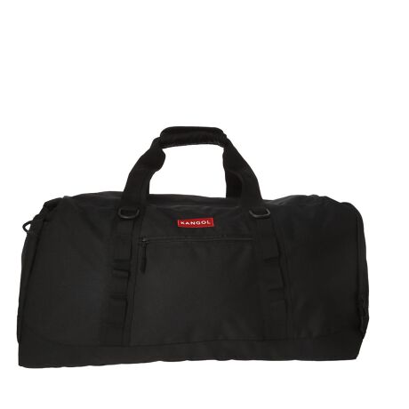 [^ԁFkangol1504]yuhzKANGOL(JS[)yizKANGOL JS[ 2WAY {XgobO 250-1504Lx鐢EIuhuKANGOLv3`4Ή2WAY{XgobOV(250-1504)yKANGOLuhzubN̖nnɁAlCuhuKANGOLṽIWiSfUCڂAȃfUC􂨗mɍ킹₷AI[V[YAjZbNXAGCWXŎgACeBysɕ֗ző3`4̒ւוe50LTCYBvCx[g͂ACwsrWlXoɂ􂵕T[N̉ɂXXIy[|Pbgtzv12|Pbg̃I[v|Pbgƃt@Xi[|PbgtBȂĂȂ[\IɃyoy}AEg|PbgɓځByV[Y{bNXz^CXj[J[V[Y{bNX𓋍ڂAւp̌CЂƂ܂Ƃ߂Ɏ^ׂĕ֗y2WAYz莝͂At̃V_[xgtĎ΂ߊ|⌨|OKIV[ו̗ʂɍ킹ăX^CIׂ2WAYdlȂ̂|CgBy|Pbgdlz[C[]EEEI[v|Pbg~3At@Xi[|Pbg~2[tg]EEEt@Xi[|Pbg~2t@Xi[|PbgFI[v|Pbg~3Ay}~2[w]EEEt@Xi[|Pbg[ETCh]EEEV[Y{bNX[TCh]EEEt@Xi[|Pbgyfށz|GXeyYzxgiyTCYz[c]30cm^[(ꕔ)]60cm^[}`]28cm[]50cm^[V_[]96cm`154cmi߉\jTCY͓Xv̎TCYłBۂ̏iȂтɃ[J[\LTCYƂ͑̌덷ꍇ܂B炩߂Bydʁz936gyӓ_zŇo߂C̎x⎇OAM≘ꓙɂA򉻂Ȃǂꍇ܂BԓɂACARȂǂɂFFڂ肷邱Ƃ܂B舵̍ۂ́AipbP[WȂǂɋLڂĂi\AAeV^OAgp̒ӎȂǂKmFB{̖ړIȊOɂ͂gpɂȂȂŉBJ⃂j^[̐ɂA摜Ǝ̐F̈Ⴂꍇ܂̂ł肢܂B