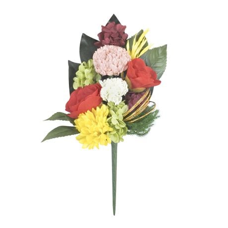 [^:funeralflowers]yuhz m[uh NO BRANDyiz  lGƗy[J[^ԁz yiz؂ȕÂŁA܂łYȂԂEEEBG߂̈ڂ낢ɍ킹A܂ܒvU[uhԁulGƗvyvU[uht[āHzU[uht[Ƃ́A{̐ԂN₩ȐFʂ̂܂܉ĤŁAԂԁA̔ӏ܂邱Ƃł̂BivU[uht[̂قɁAhCt[③ԂꏏɃAWĂ܂BjyG߂̉Ԃ₩ȃu[PɁztɂ̓~joJ[l[VAĂɂ͂Ђ܂BG߂̉ԍނu[PɃAWAd̉ԗĂɑ}āA₩ȑẑɂ傤ǂ悢TCYBy₨b͕svz␅ւsvȂƂ͂AԂ͂ꂸɒ邽߁Ad̑OIi񂾂ȁjoɐɎĝ|CgByԂ݂̍ɃAWzvU[uhԂ͌sC[ŎdグĂ邽߁AԗĂԕrɍ킹ɐ܂ȂăAW݁By؂ȕ̖ʉeɊYʂz̐lÂԋCɂ₳YÂAWgAG߂ɍ킹ʂŃoG[VLɃCibvByfށz[vU[uht[EhCt[]Rf[A[eBtBVt[]|GXeA|G`[][C[]SA[t[e[v]J[ɂfނقȂꍇ܂Bw̍ۂɂIтƂł܂̂ŁA\߂܂ByYz {yTCYz[c]30cm^[]13cm^[s]7cmTCY̓[J[\TCYłBۂ̏iƂ͑̌덷ꍇ܂B炩߂Bydʁz263gi~/coL̃pbP[W݂̏ȉdʂłBjyӓ_z舵̍ۂ́AipbP[WȂǂɋLڂĂi\AAeV^OAgp̒ӎȂǂKmFB{̖ړIȊOɂ͂gpɂȂȂŉBJ⃂j^[̐ɂA摜Ǝ̐F̈Ⴂꍇ܂̂ł肢܂BypV[zv[g 蕨 Mtg Ԃ zj V j j  ʔ lGƗ AWgt[  dp  ݉ ފ ~ @ @v {  Q ͂Ȃ tFCNt[