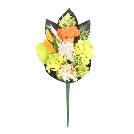 [^:funeralflowers]yuhz m[uh NO BRANDyiz  lGƗy[J[^ԁz yiz؂ȕÂŁA܂łYȂԂEEEBG߂̈ڂ낢ɍ킹A܂ܒvU[uhԁulGƗvyvU[uht[āHzU[uht[Ƃ́A{̐ԂN₩ȐFʂ̂܂܉ĤŁAԂԁA̔ӏ܂邱Ƃł̂BivU[uht[̂قɁAhCt[③ԂꏏɃAWĂ܂BjyG߂̉Ԃ₩ȃu[PɁztɂ̓~joJ[l[VAĂɂ͂Ђ܂BG߂̉ԍނu[PɃAWAd̉ԗĂɑ}āA₩ȑẑɂ傤ǂ悢TCYBy₨b͕svz␅ւsvȂƂ͂AԂ͂ꂸɒ邽߁Ad̑OIi񂾂ȁjoɐɎĝ|CgByԂ݂̍ɃAWzvU[uhԂ͌sC[ŎdグĂ邽߁AԗĂԕrɍ킹ɐ܂ȂăAW݁By؂ȕ̖ʉeɊYʂz̐lÂԋCɂ₳YÂAWgAG߂ɍ킹ʂŃoG[VLɃCibvByfށz[vU[uht[EhCt[]Rf[A[eBtBVt[]|GXeA|G`[][C[]SA[t[e[v]J[ɂfނقȂꍇ܂Bw̍ۂɂIтƂł܂̂ŁA\߂܂ByYz {yTCYz[c]30cm^[]13cm^[s]7cmTCY̓[J[\TCYłBۂ̏iƂ͑̌덷ꍇ܂B炩߂Bydʁz263gi~/coL̃pbP[W݂̏ȉdʂłBjyӓ_z舵̍ۂ́AipbP[WȂǂɋLڂĂi\AAeV^OAgp̒ӎȂǂKmFB{̖ړIȊOɂ͂gpɂȂȂŉBJ⃂j^[̐ɂA摜Ǝ̐F̈Ⴂꍇ܂̂ł肢܂BypV[zv[g 蕨 Mtg Ԃ zj V j j  ʔ lGƗ AWgt[  dp  ݉ ފ ~ @ @v {  Q ͂Ȃ tFCNt[