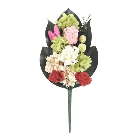 [^:funeralflowers]yuhz m[uh NO BRANDyiz  lGƗy[J[^ԁz yiz؂ȕÂŁA܂łYȂԂEEEBG߂̈ڂ낢ɍ킹A܂ܒvU[uhԁulGƗvyvU[uht[āHzU[uht[Ƃ́A{̐ԂN₩ȐFʂ̂܂܉ĤŁAԂԁA̔ӏ܂邱Ƃł̂BivU[uht[̂قɁAhCt[③ԂꏏɃAWĂ܂BjyG߂̉Ԃ₩ȃu[PɁztɂ̓~joJ[l[VAĂɂ͂Ђ܂BG߂̉ԍނu[PɃAWAd̉ԗĂɑ}āA₩ȑẑɂ傤ǂ悢TCYBy₨b͕svz␅ւsvȂƂ͂AԂ͂ꂸɒ邽߁Ad̑OIi񂾂ȁjoɐɎĝ|CgByԂ݂̍ɃAWzvU[uhԂ͌sC[ŎdグĂ邽߁AԗĂԕrɍ킹ɐ܂ȂăAW݁By؂ȕ̖ʉeɊYʂz̐lÂԋCɂ₳YÂAWgAG߂ɍ킹ʂŃoG[VLɃCibvByfށz[vU[uht[EhCt[]Rf[A[eBtBVt[]|GXeA|G`[][C[]SA[t[e[v]J[ɂfނقȂꍇ܂Bw̍ۂɂIтƂł܂̂ŁA\߂܂ByYz {yTCYz[c]30cm^[]13cm^[s]7cmTCY̓[J[\TCYłBۂ̏iƂ͑̌덷ꍇ܂B炩߂Bydʁz263gi~/coL̃pbP[W݂̏ȉdʂłBjyӓ_z舵̍ۂ́AipbP[WȂǂɋLڂĂi\AAeV^OAgp̒ӎȂǂKmFB{̖ړIȊOɂ͂gpɂȂȂŉBJ⃂j^[̐ɂA摜Ǝ̐F̈Ⴂꍇ܂̂ł肢܂BypV[zv[g 蕨 Mtg Ԃ zj V j j  ʔ lGƗ AWgt[  dp  ݉ ފ ~ @ @v {  Q ͂Ȃ tFCNt[