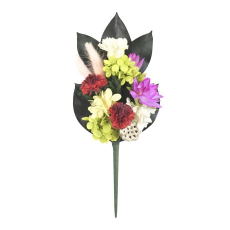 [^:funeralflowers]yuhz m[uh NO BRANDyiz  lGƗy[J[^ԁz yiz؂ȕÂŁA܂łYȂԂEEEBG߂̈ڂ낢ɍ킹A܂ܒvU[uhԁulGƗvyvU[uht[āHzU[uht[Ƃ́A{̐ԂN₩ȐFʂ̂܂܉ĤŁAԂԁA̔ӏ܂邱Ƃł̂BivU[uht[̂قɁAhCt[③ԂꏏɃAWĂ܂BjyG߂̉Ԃ₩ȃu[PɁztɂ̓~joJ[l[VAĂɂ͂Ђ܂BG߂̉ԍނu[PɃAWAd̉ԗĂɑ}āA₩ȑẑɂ傤ǂ悢TCYBy₨b͕svz␅ւsvȂƂ͂AԂ͂ꂸɒ邽߁Ad̑OIi񂾂ȁjoɐɎĝ|CgByԂ݂̍ɃAWzvU[uhԂ͌sC[ŎdグĂ邽߁AԗĂԕrɍ킹ɐ܂ȂăAW݁By؂ȕ̖ʉeɊYʂz̐lÂԋCɂ₳YÂAWgAG߂ɍ킹ʂŃoG[VLɃCibvByfށz[vU[uht[EhCt[]Rf[A[eBtBVt[]|GXeA|G`[][C[]SA[t[e[v]J[ɂfނقȂꍇ܂Bw̍ۂɂIтƂł܂̂ŁA\߂܂ByYz {yTCYz[c]30cm^[]13cm^[s]7cmTCY̓[J[\TCYłBۂ̏iƂ͑̌덷ꍇ܂B炩߂Bydʁz263gi~/coL̃pbP[W݂̏ȉdʂłBjyӓ_z舵̍ۂ́AipbP[WȂǂɋLڂĂi\AAeV^OAgp̒ӎȂǂKmFB{̖ړIȊOɂ͂gpɂȂȂŉBJ⃂j^[̐ɂA摜Ǝ̐F̈Ⴂꍇ܂̂ł肢܂BypV[zv[g 蕨 Mtg Ԃ zj V j j  ʔ lGƗ AWgt[  dp  ݉ ފ ~ @ @v {  Q ͂Ȃ tFCNt[