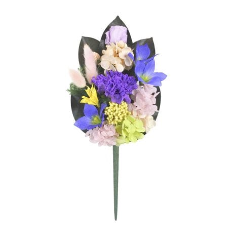 [^:funeralflowers]yuhz m[uh NO BRANDyiz  lGƗy[J[^ԁz yiz؂ȕÂŁA܂łYȂԂEEEBG߂̈ڂ낢ɍ킹A܂ܒvU[uhԁulGƗvyvU[uht[āHzU[uht[Ƃ́A{̐ԂN₩ȐFʂ̂܂܉ĤŁAԂԁA̔ӏ܂邱Ƃł̂BivU[uht[̂قɁAhCt[③ԂꏏɃAWĂ܂BjyG߂̉Ԃ₩ȃu[PɁztɂ̓~joJ[l[VAĂɂ͂Ђ܂BG߂̉ԍނu[PɃAWAd̉ԗĂɑ}āA₩ȑẑɂ傤ǂ悢TCYBy₨b͕svz␅ւsvȂƂ͂AԂ͂ꂸɒ邽߁Ad̑OIi񂾂ȁjoɐɎĝ|CgByԂ݂̍ɃAWzvU[uhԂ͌sC[ŎdグĂ邽߁AԗĂԕrɍ킹ɐ܂ȂăAW݁By؂ȕ̖ʉeɊYʂz̐lÂԋCɂ₳YÂAWgAG߂ɍ킹ʂŃoG[VLɃCibvByfށz[vU[uht[EhCt[]Rf[A[eBtBVt[]|GXeA|G`[][C[]SA[t[e[v]J[ɂfނقȂꍇ܂Bw̍ۂɂIтƂł܂̂ŁA\߂܂ByYz {yTCYz[c]30cm^[]13cm^[s]7cmTCY̓[J[\TCYłBۂ̏iƂ͑̌덷ꍇ܂B炩߂Bydʁz263gi~/coL̃pbP[W݂̏ȉdʂłBjyӓ_z舵̍ۂ́AipbP[WȂǂɋLڂĂi\AAeV^OAgp̒ӎȂǂKmFB{̖ړIȊOɂ͂gpɂȂȂŉBJ⃂j^[̐ɂA摜Ǝ̐F̈Ⴂꍇ܂̂ł肢܂BypV[zv[g 蕨 Mtg Ԃ zj V j j  ʔ lGƗ AWgt[  dp  ݉ ފ ~ @ @v {  Q ͂Ȃ tFCNt[