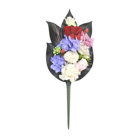 [^:funeralflowers]yuhz m[uh NO BRANDyiz  lGƗy[J[^ԁz yiz؂ȕÂŁA܂łYȂԂEEEBG߂̈ڂ낢ɍ킹A܂ܒvU[uhԁulGƗvyvU[uht[āHzU[uht[Ƃ́A{̐ԂN₩ȐFʂ̂܂܉ĤŁAԂԁA̔ӏ܂邱Ƃł̂BivU[uht[̂قɁAhCt[③ԂꏏɃAWĂ܂BjyG߂̉Ԃ₩ȃu[PɁztɂ̓~joJ[l[VAĂɂ͂Ђ܂BG߂̉ԍނu[PɃAWAd̉ԗĂɑ}āA₩ȑẑɂ傤ǂ悢TCYBy₨b͕svz␅ւsvȂƂ͂AԂ͂ꂸɒ邽߁Ad̑OIi񂾂ȁjoɐɎĝ|CgByԂ݂̍ɃAWzvU[uhԂ͌sC[ŎdグĂ邽߁AԗĂԕrɍ킹ɐ܂ȂăAW݁By؂ȕ̖ʉeɊYʂz̐lÂԋCɂ₳YÂAWgAG߂ɍ킹ʂŃoG[VLɃCibvByfށz[vU[uht[EhCt[]Rf[A[eBtBVt[]|GXeA|G`[][C[]SA[t[e[v]J[ɂfނقȂꍇ܂Bw̍ۂɂIтƂł܂̂ŁA\߂܂ByYz {yTCYz[c]30cm^[]13cm^[s]7cmTCY̓[J[\TCYłBۂ̏iƂ͑̌덷ꍇ܂B炩߂Bydʁz263gi~/coL̃pbP[W݂̏ȉdʂłBjyӓ_z舵̍ۂ́AipbP[WȂǂɋLڂĂi\AAeV^OAgp̒ӎȂǂKmFB{̖ړIȊOɂ͂gpɂȂȂŉBJ⃂j^[̐ɂA摜Ǝ̐F̈Ⴂꍇ܂̂ł肢܂BypV[zv[g 蕨 Mtg Ԃ zj V j j  ʔ lGƗ AWgt[  dp  ݉ ފ ~ @ @v {  Q ͂Ȃ tFCNt[