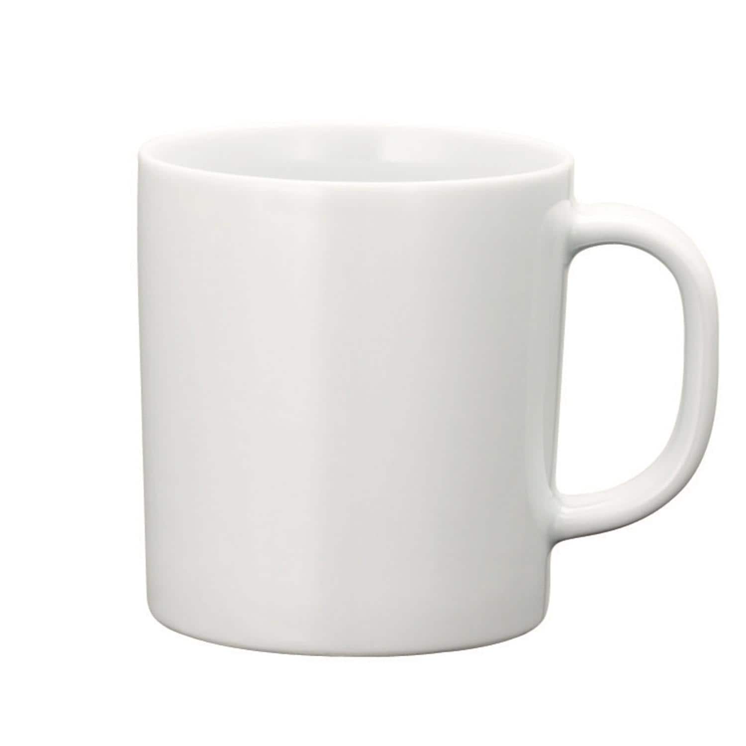 [}C]Common }O 330ml/obN[ht@~[iBACKYARD FAMILYj White