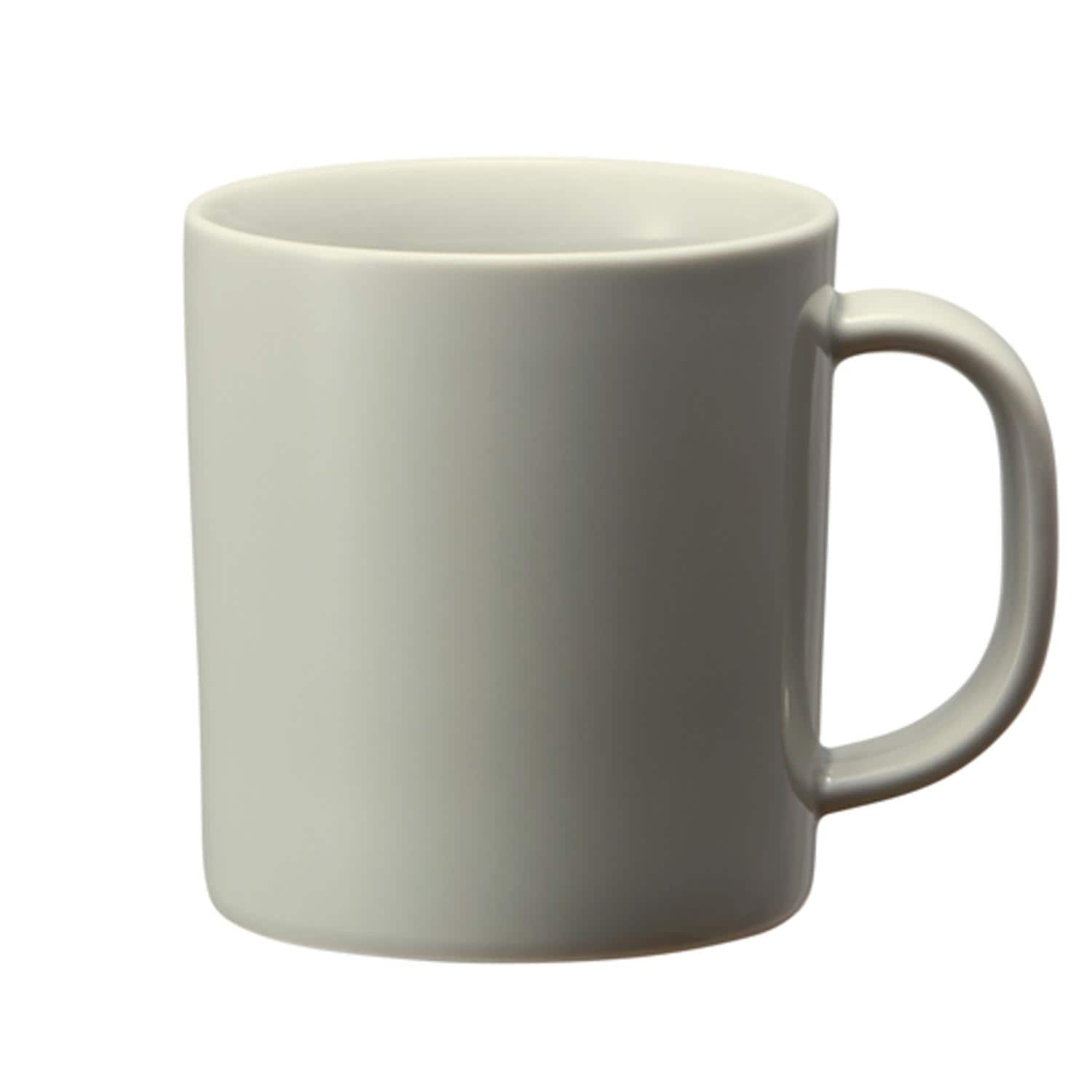 [}C]Common }O 330ml/obN[ht@~[iBACKYARD FAMILYj Gray