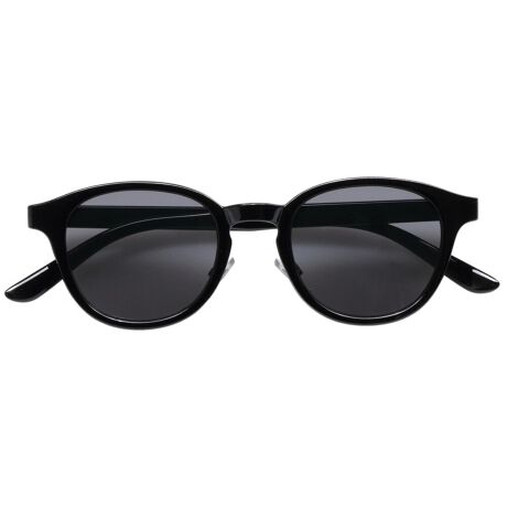 [^:sunglass5047]yuhz m[uh NO BRANDyiz TOX sunglass 5047y[J[^ԁz yiz▭ȃt[oX聚ڌ̃t@bVɂhɁByȂȂzm[YoAWAtBbgt[̗pB{l̍iɍ킹t[ƃNOXm[YpbgŎ̊ɂtBbgBm[Y̔\ByO99%ȏJbgzUVJbg@\tYA˂ƂƂɍ~蒍O99%ubNIĂ̋CɂȂG߂ڂ̌N肽ɍœKByIׂ郌YJ[zVbNȃubNNA^Cv܂ŁAoGeBɕx񂾃J[̃Y˂ῂጸAǍDȎEmہBiߗ́A95%`35%܂ŁAJ[ɂقȂ܂BjyvX`bNY̗pzKXYɔ׌yʂŊɂvX`bNY̗pĂ邽߁AW[AEghAȂǃANeBuV[ł劈ByjZbNXfzig̃Kl̂悤Ƀt@bVɎ₷VvȃfUCŁAjł肰Ȃpł郆jZbNXfBt[TCh̃^p[cۓIȃ|CgByfށz[Y̍ގ]vX`bNR[eBO[킭̍ގ]vX`bN[Yg]vX`bN[ev]vX`bNyYz yTCYz[Y]45mm^[Yc]39mm^[@]14mm[t[]136mm^[ev]145mmTCY͓Xv̎TCYłBۂ̏iȂтɃ[J[\LTCYƂ͑̌덷ꍇ܂B炩߂Bydʁz24gyӓ_z舵̍ۂ́AipbP[WȂǂɋLڂĂi\AAeV^OAgp̒ӎȂǂKmFB{̖ړIȊOɂ͂gpɂȂȂŉBJ⃂j^[̐ɂA摜Ǝ̐F̈Ⴂꍇ܂̂ł肢܂BypV[zv[g 蕨 Mtg Ԃ zj V j jɒBKl fB[X Y ʔ ɒBዾ Ă߂ TOX UVJbg ɒB߂ ߂ ዾ Kl  EFg 5047 OJbg AEghA 킢 G