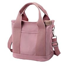 CIARA 2WAY ミニショルダーバッグ