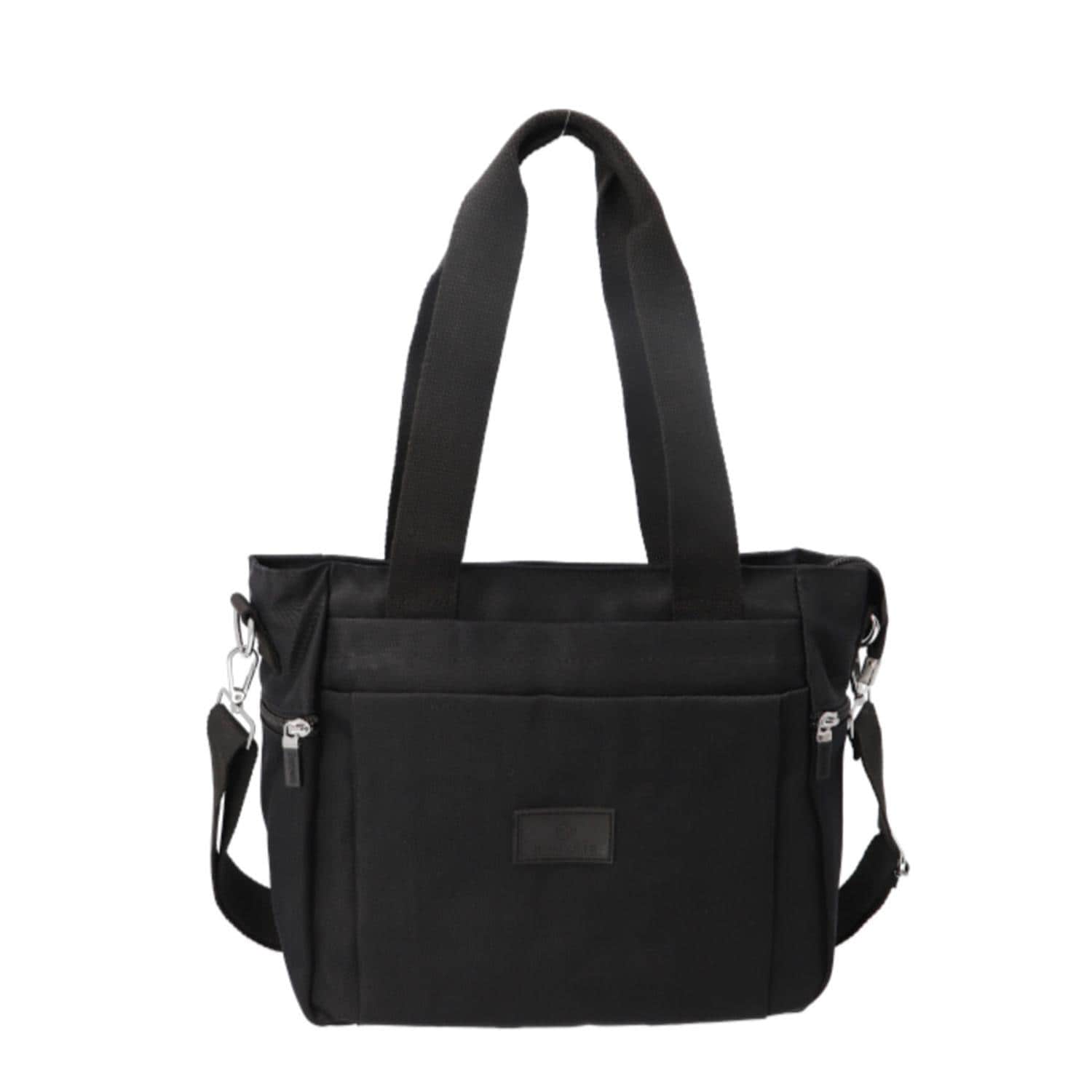 CIARA 2WAY トートバッグ