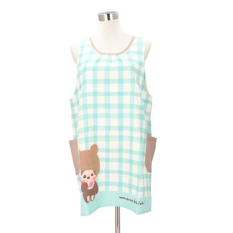 [^ԁFtaburiepu]yizLN^[ ^uGGvyizlCLN^[ق邾̊ȒPpuGvvoIyقfUCzقLN^[傫fUCĂAƎ₨d^C̋CUPĂAGvyNNpz邾̊ȒPpIRԎԗv炸RĂ邱ƂȂ̂ŁAƂX[YɁy_炩nzRbgƃ|GXegp_炩nŁA₷SnɂACeBy|Pbg~Qztgɂ͑傫ȃ|PbgQIX}z⃌VsȂǂTbƓ̂ŕ֗I傫߃TCYȂ̂ŁȀoꂪȒPByLV[ŎgzƎ͂AJtFۈmȂǂ̂d̃V[ő劈IfUCȂ̂ŃGv܂܂Ƃ܂ł̂łOKByfށz|GXeAȁfނɂĂ͕ʂނɂ䗦قȂ܂ByYzAJ{WAJ[ATCYɂ萶YقȂ܂ByTCYz[]72cm`79cm^[]33cm^[]46cm`56cm[KoXg]79cm`94cm[Kg]154cm`162cmTCY͓XuTCYłBۂ̏iȂтɃ[J[\LTCYƂ͑̌덷ꍇ܂B炩߂Bydʁz216gyӓ_z@ hCN[jO s@ sԓɂACARȂǂɂFFڂ肷邱Ƃ܂B舵̍ۂ́AipbP[WȂǂɋLڂĂi\AAeV^OAgp̒ӎȂǂKmFB{̖ړIȊOɂ͂gpɂȂȂŉBJ⃂j^[̐ɂA摜Ǝ̐F̈Ⴂꍇ܂̂ł肢܂B