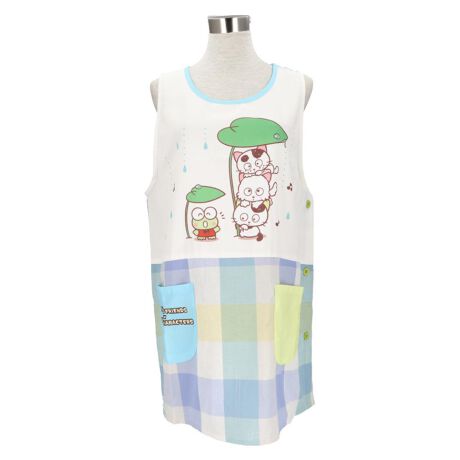 [^ԁFtaburiepu]yizLN^[ ^uGGvyizlCLN^[ق邾̊ȒPpuGvvoIyقfUCzقLN^[傫fUCĂAƎ₨d^C̋CUPĂAGvyNNpz邾̊ȒPpIRԎԗv炸RĂ邱ƂȂ̂ŁAƂX[YɁy_炩nzRbgƃ|GXegp_炩nŁA₷SnɂACeBy|Pbg~Qztgɂ͑傫ȃ|PbgQIX}z⃌VsȂǂTbƓ̂ŕ֗I傫߃TCYȂ̂ŁȀoꂪȒPByLV[ŎgzƎ͂AJtFۈmȂǂ̂d̃V[ő劈IfUCȂ̂ŃGv܂܂Ƃ܂ł̂łOKByfށz|GXeAȁfނɂĂ͕ʂނɂ䗦قȂ܂ByYzAJ{WAJ[ATCYɂ萶YقȂ܂ByTCYz[]72cm`79cm^[]33cm^[]46cm`56cm[KoXg]79cm`94cm[Kg]154cm`162cmTCY͓XuTCYłBۂ̏iȂтɃ[J[\LTCYƂ͑̌덷ꍇ܂B炩߂Bydʁz216gyӓ_z@ hCN[jO s@ sԓɂACARȂǂɂFFڂ肷邱Ƃ܂B舵̍ۂ́AipbP[WȂǂɋLڂĂi\AAeV^OAgp̒ӎȂǂKmFB{̖ړIȊOɂ͂gpɂȂȂŉBJ⃂j^[̐ɂA摜Ǝ̐F̈Ⴂꍇ܂̂ł肢܂B