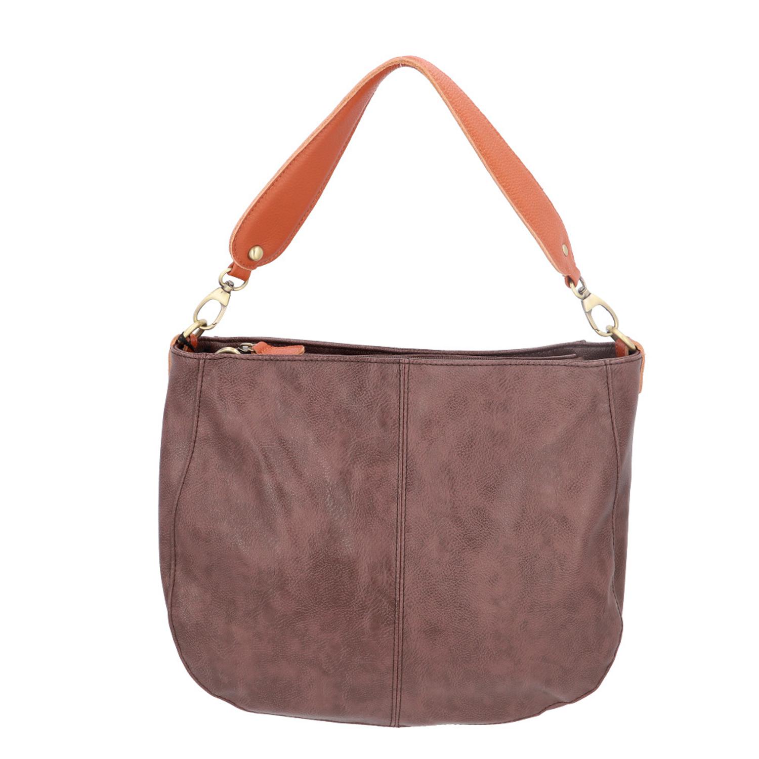 zucchero ズッケロ 49606 3wayショルダーバッグ | バックヤード